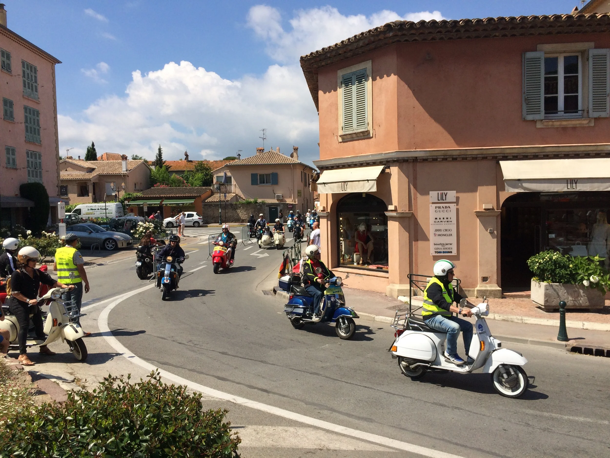 VCT_2016_ST-Tropez_026