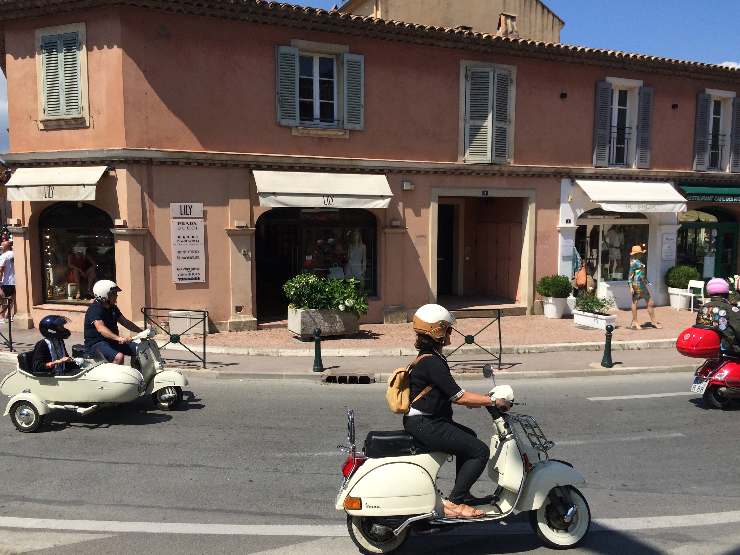 VCT_2016_ST-Tropez_07