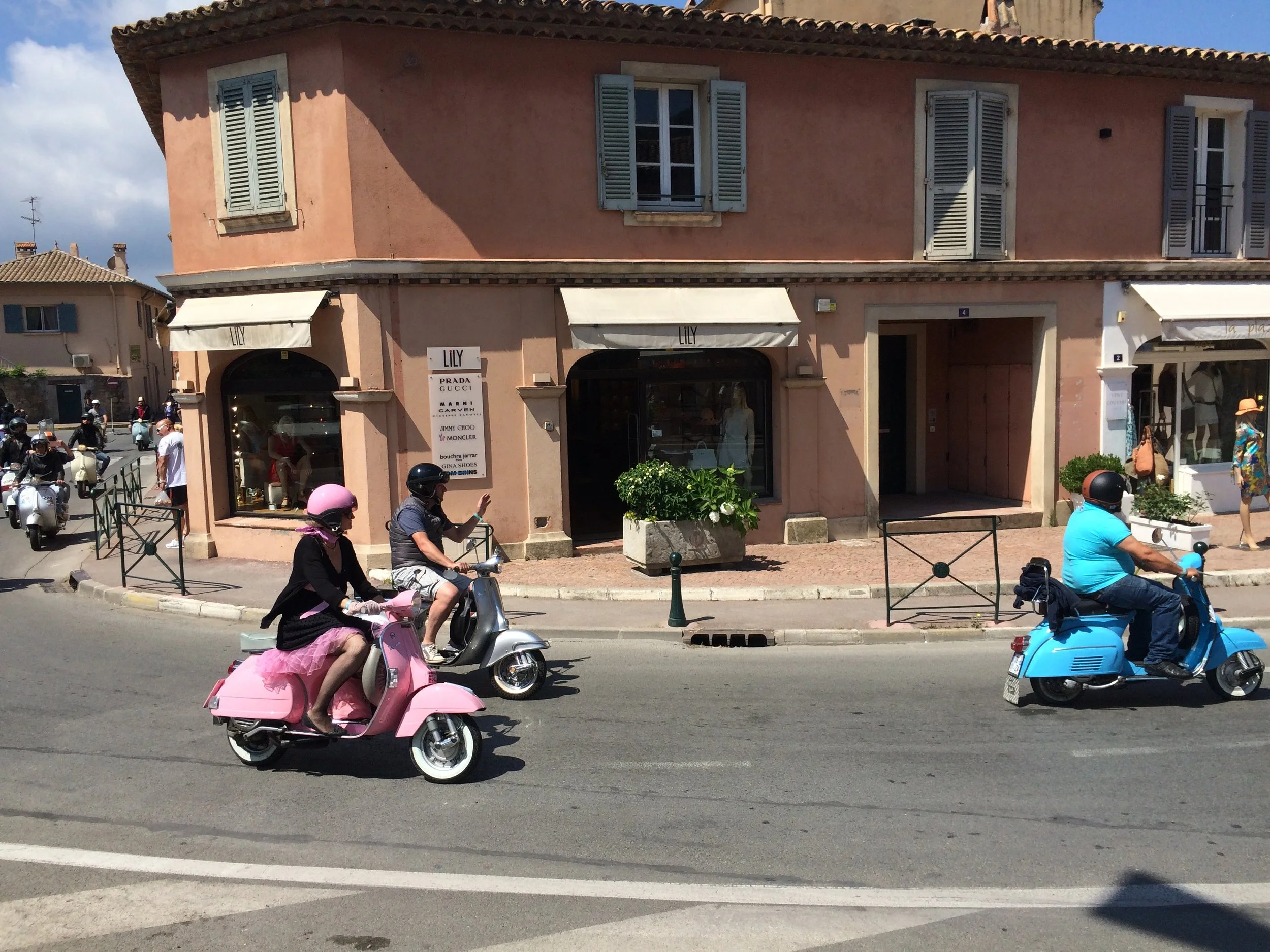 VCT_2016_ST-Tropez_028