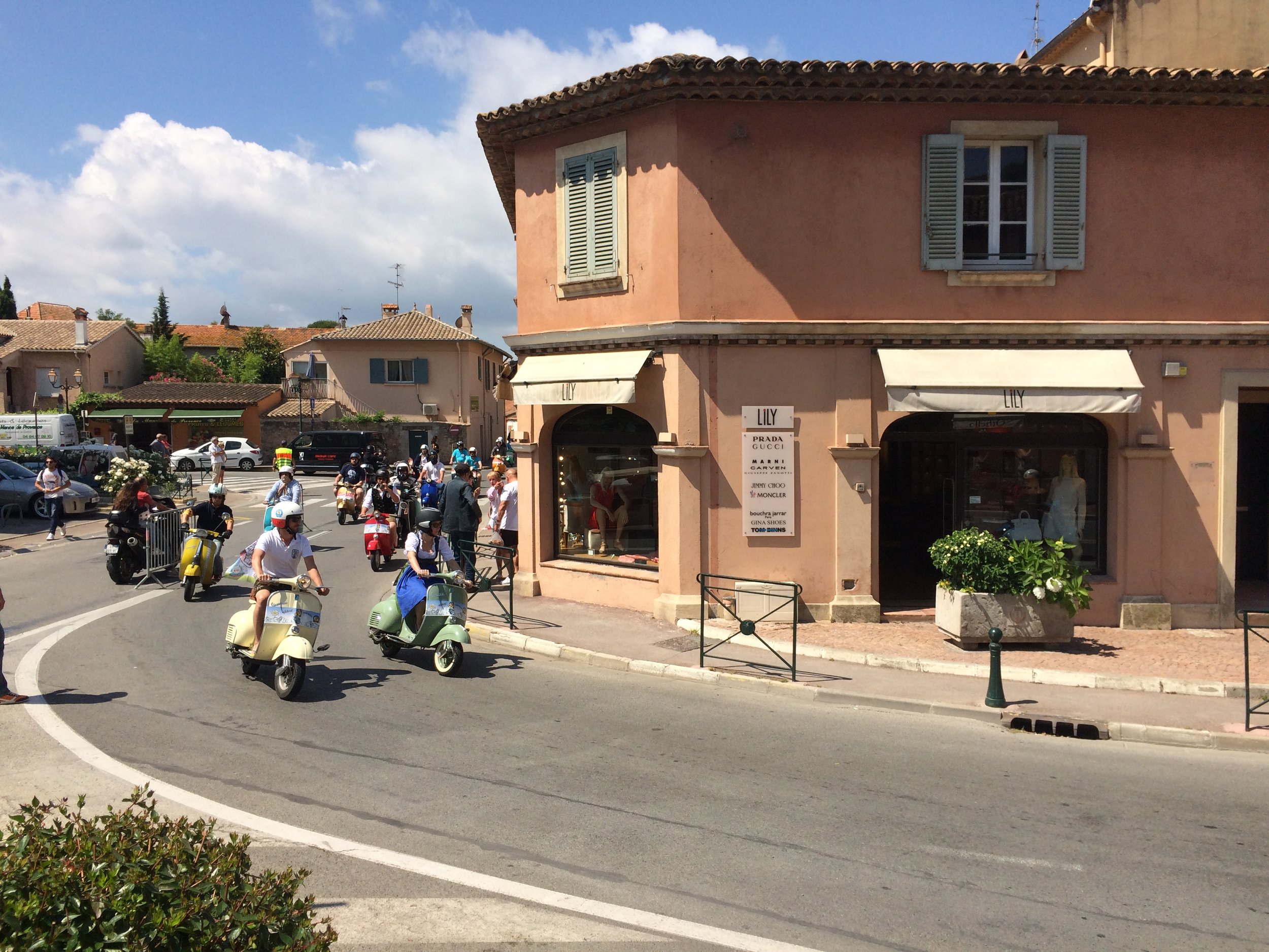 VCT_2016_ST-Tropez_029