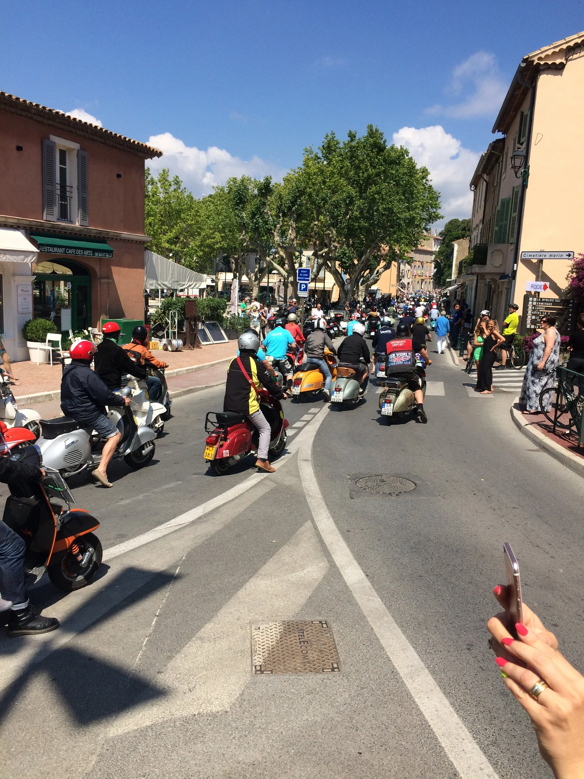 VCT_2016_ST-Tropez_030