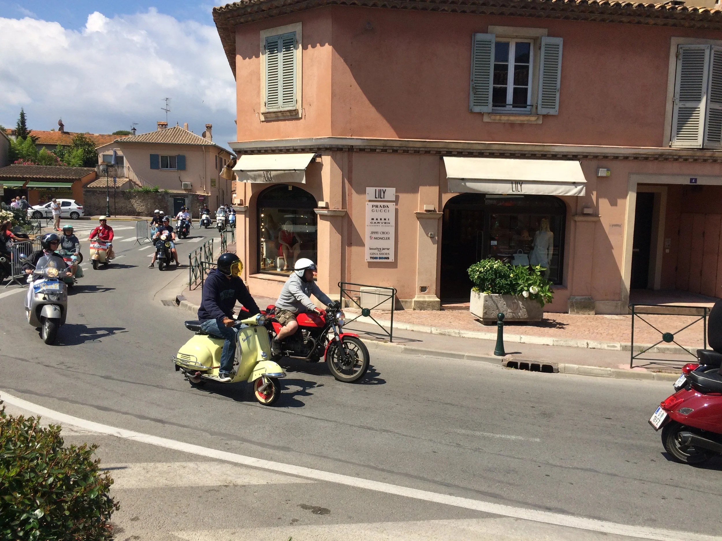 VCT_2016_ST-Tropez_031