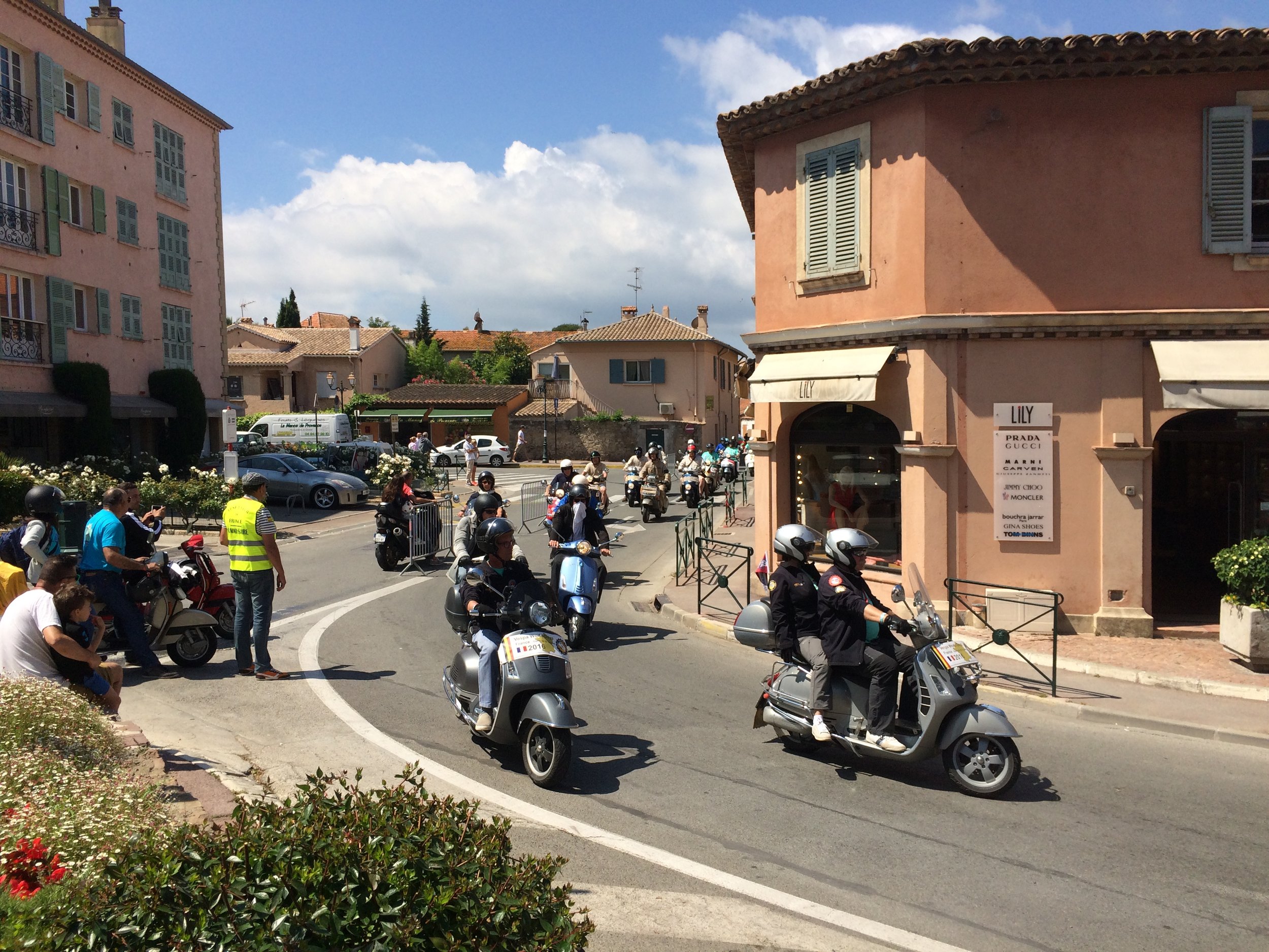 VCT_2016_ST-Tropez_032