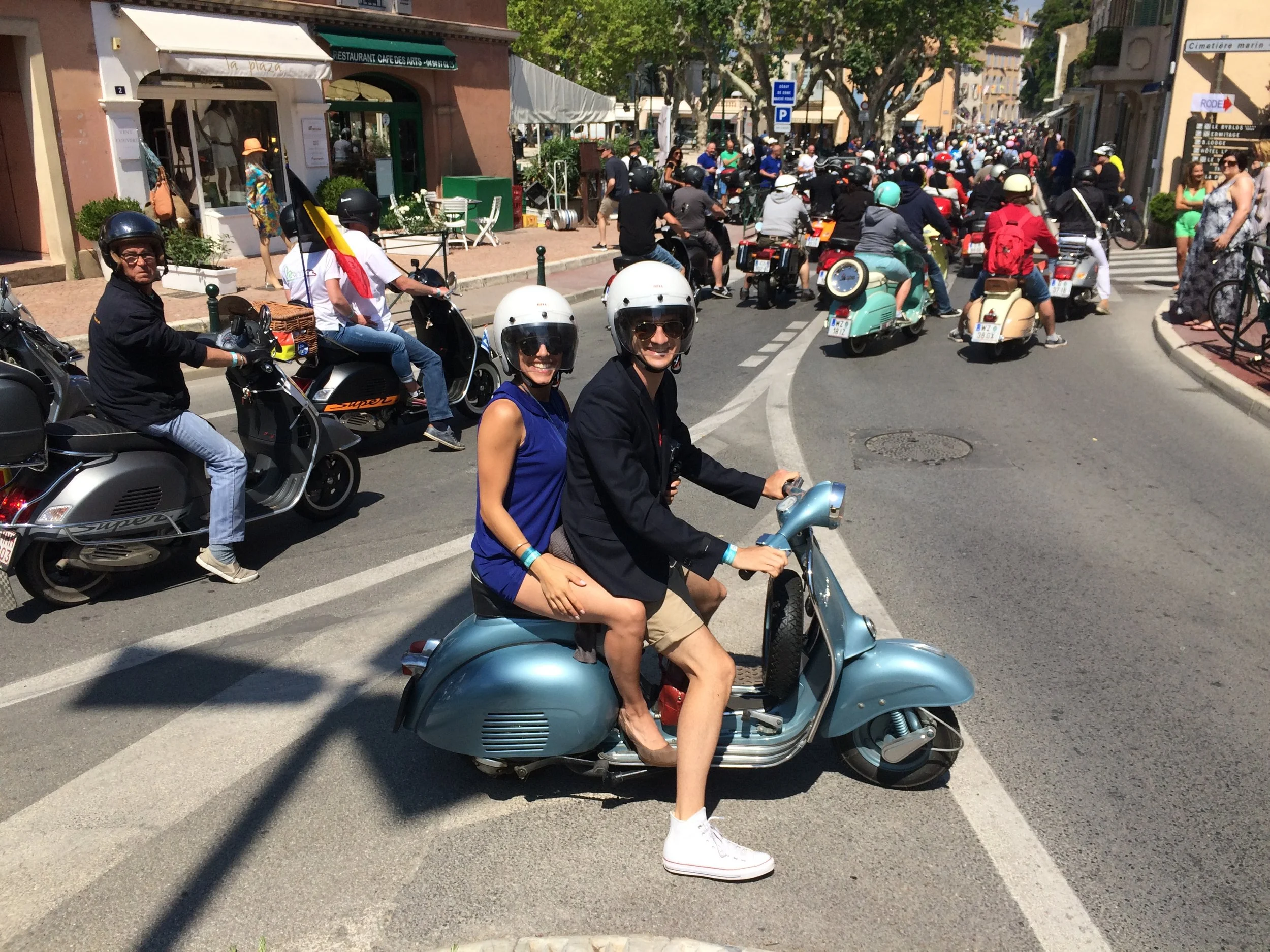 VCT_2016_ST-Tropez_033