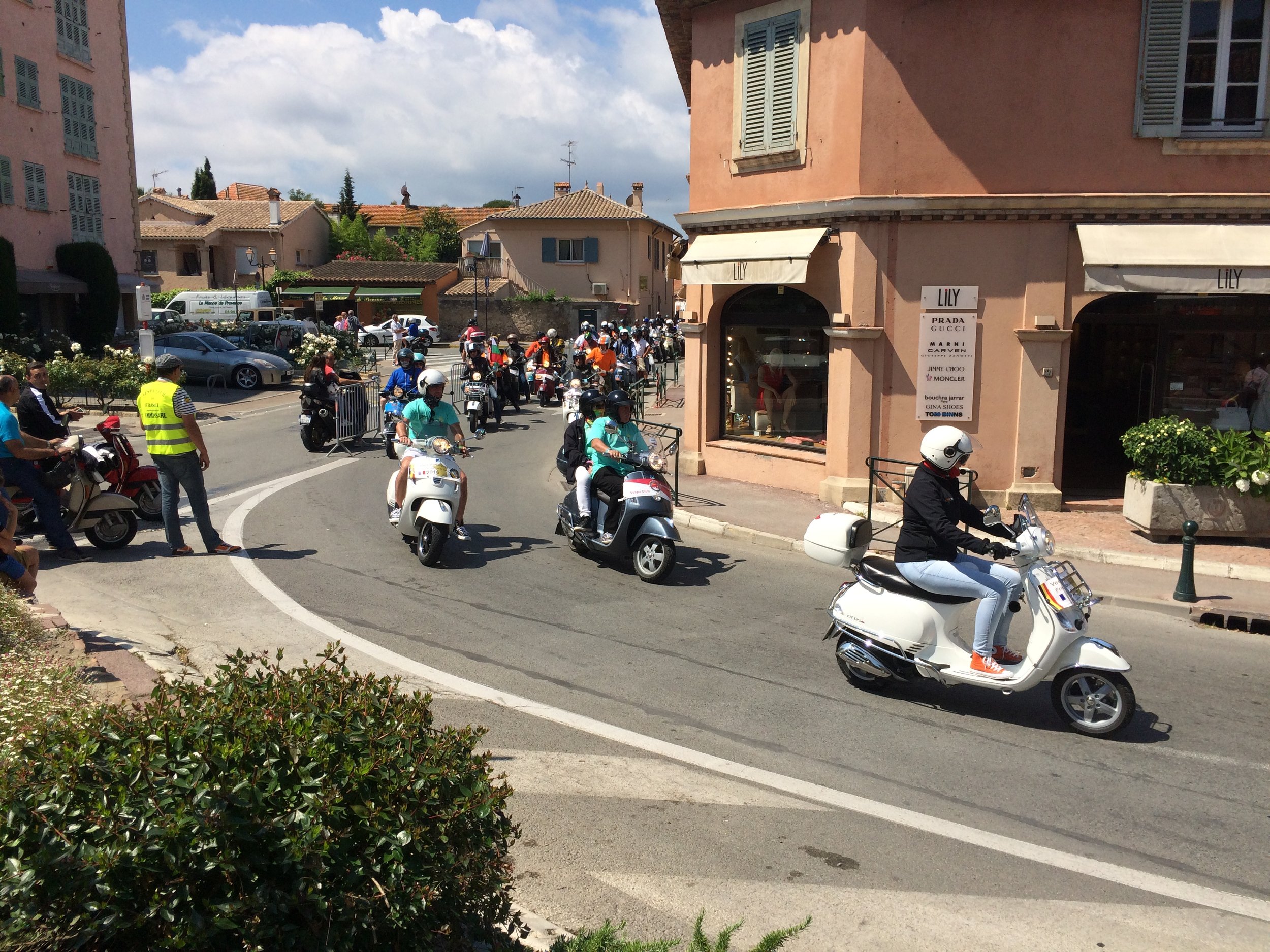 VCT_2016_ST-Tropez_034