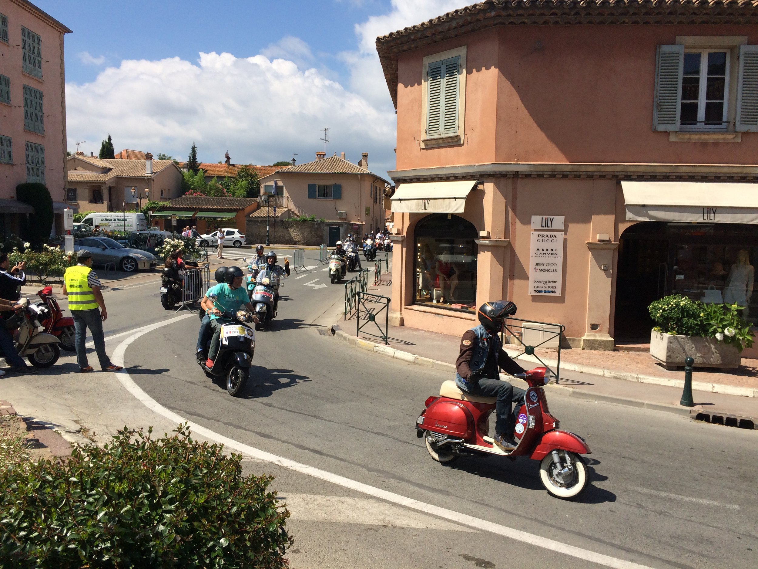 VCT_2016_ST-Tropez_036