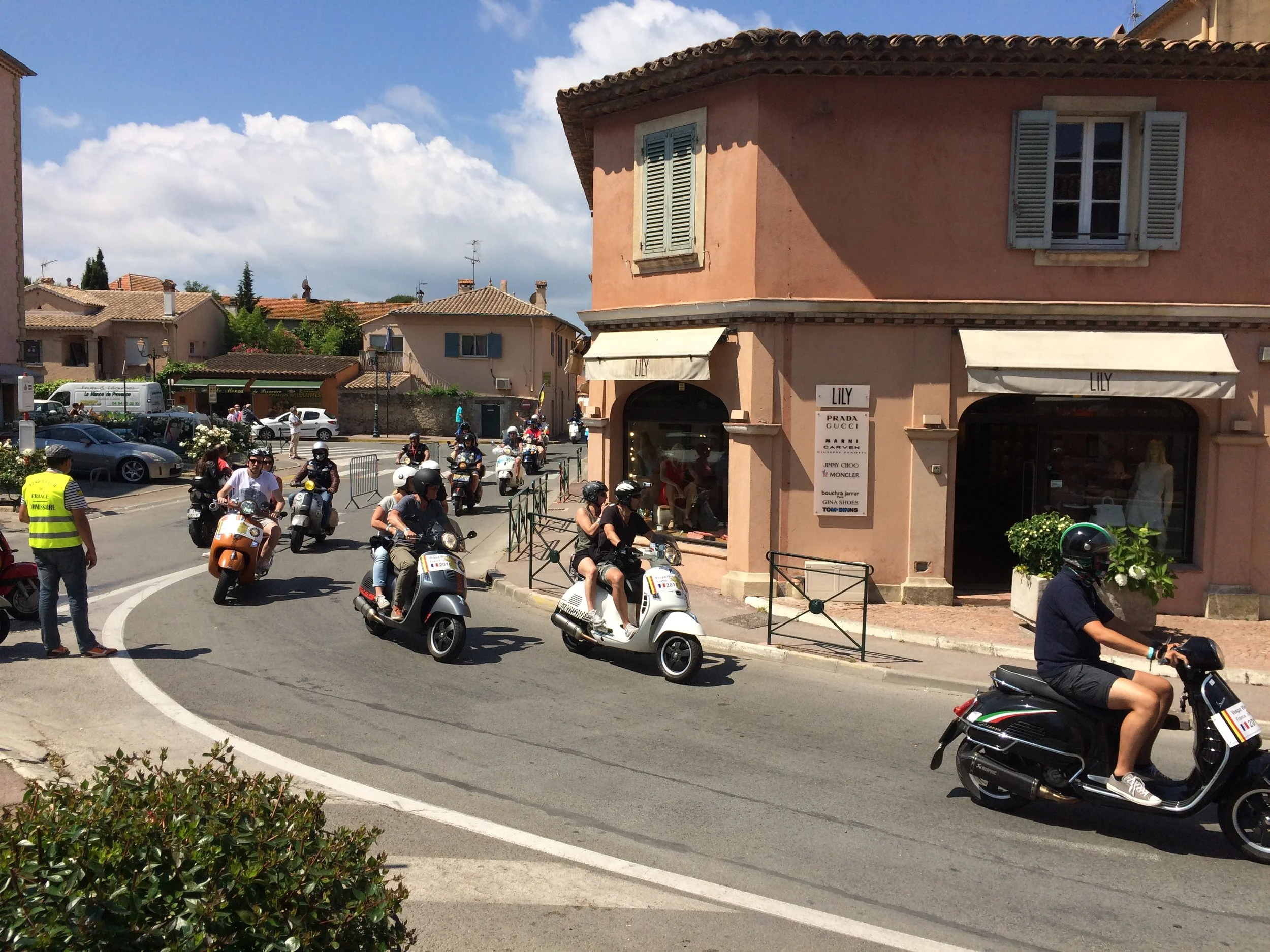 VCT_2016_ST-Tropez_037