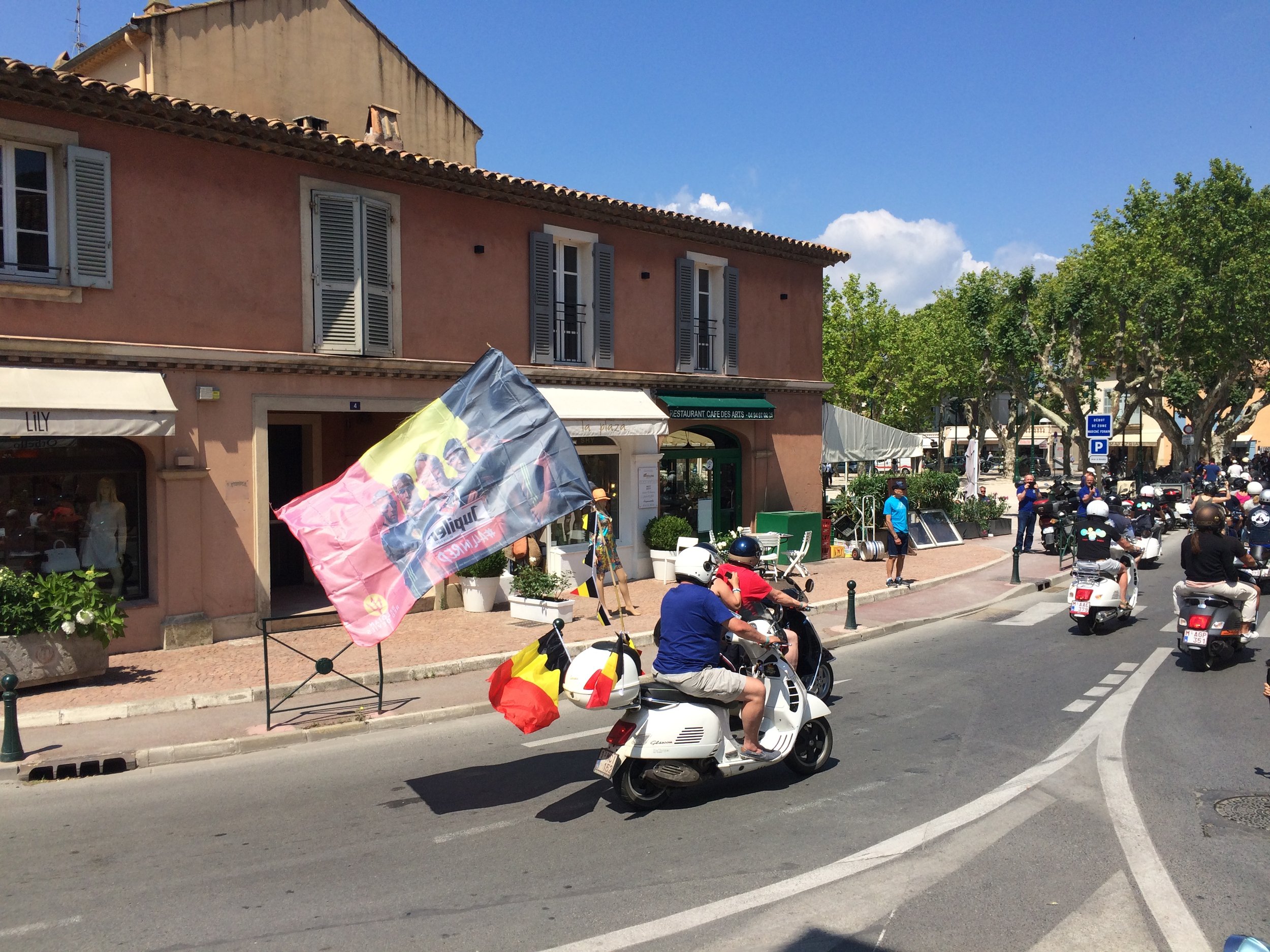 VCT_2016_ST-Tropez_038