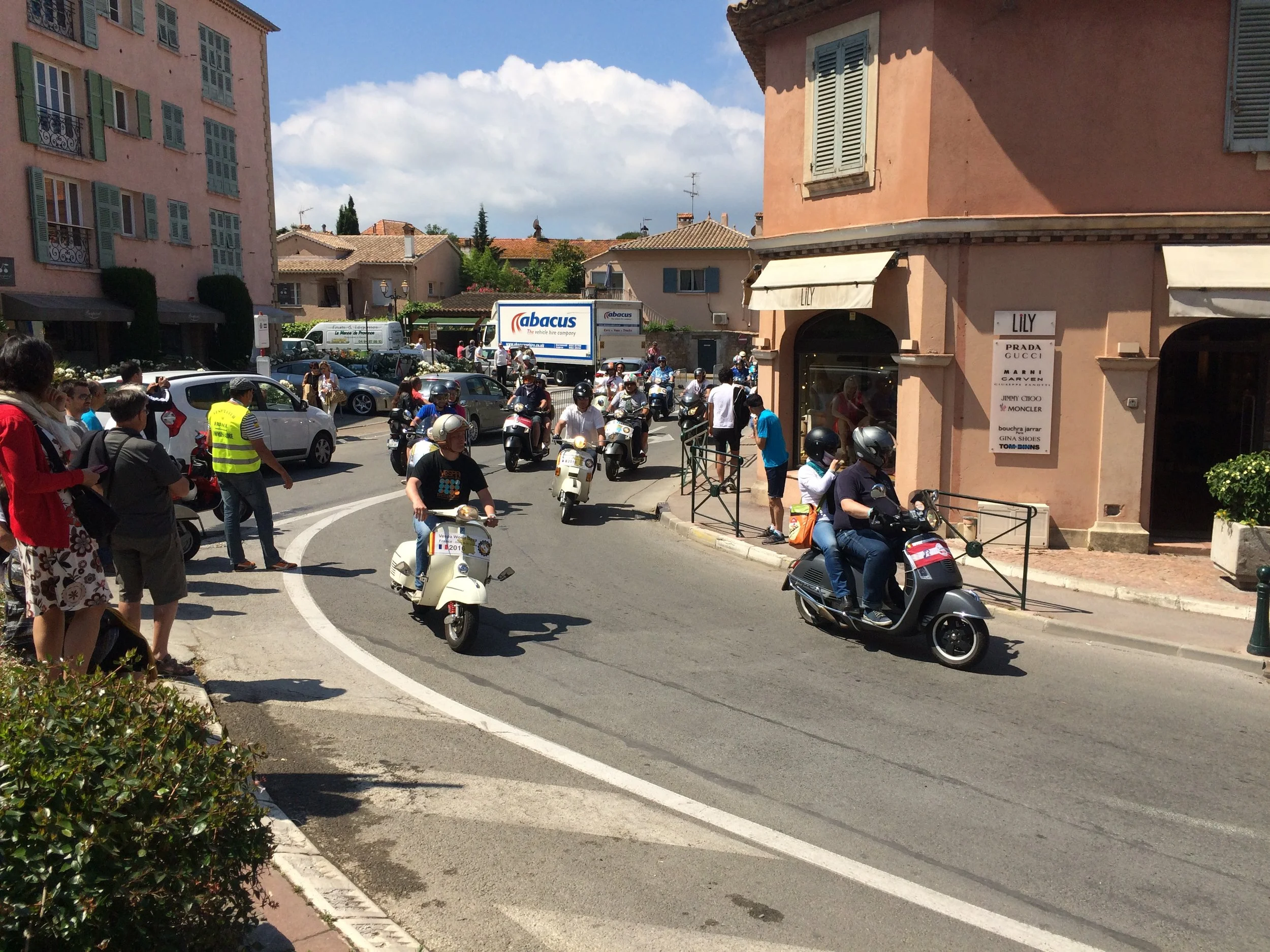VCT_2016_ST-Tropez_039