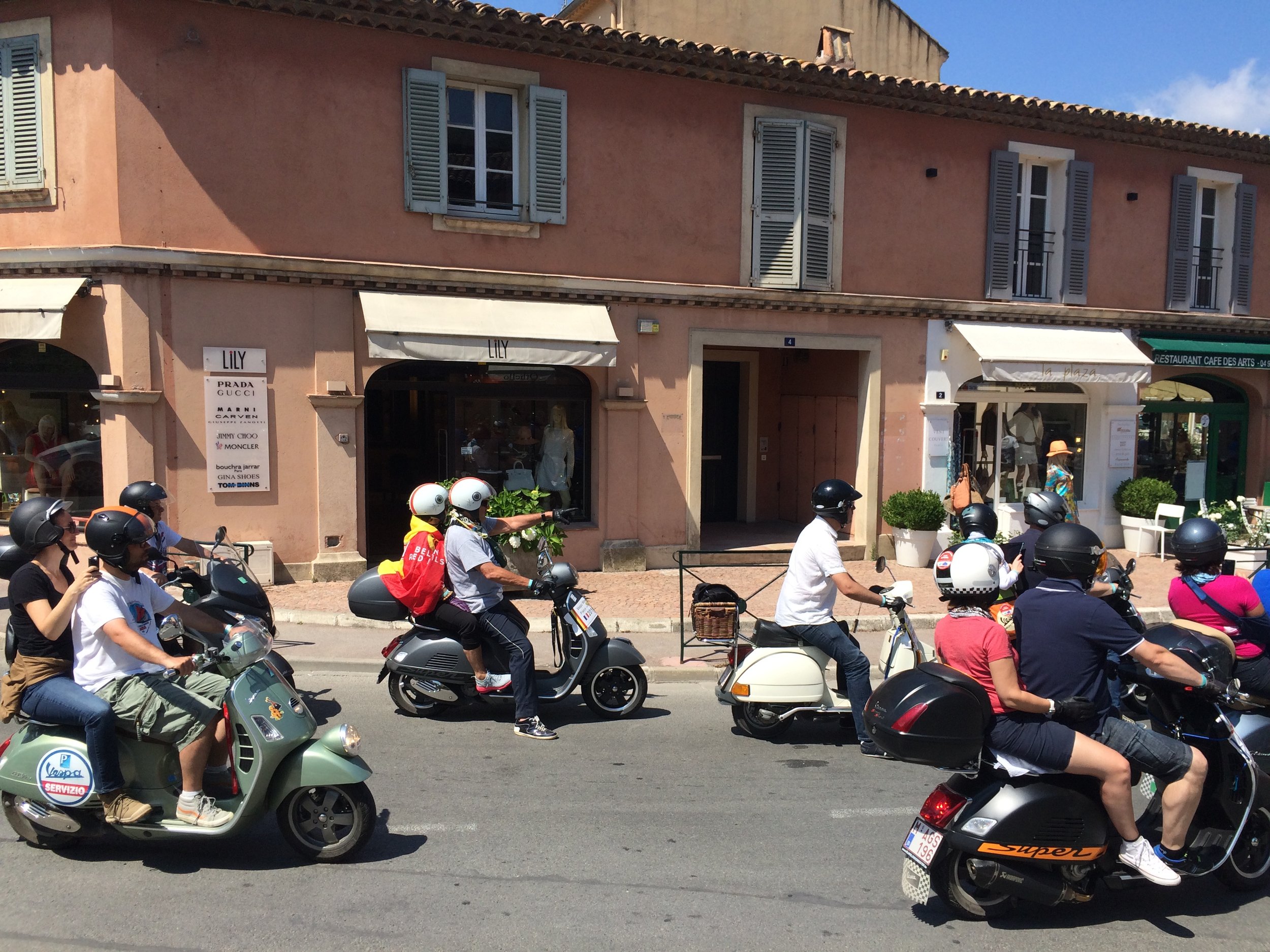 VCT_2016_ST-Tropez_040