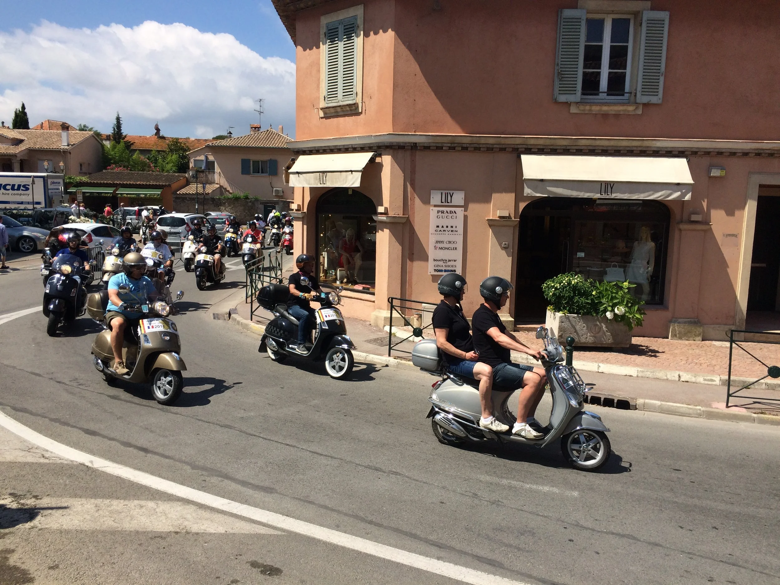 VCT_2016_ST-Tropez_041