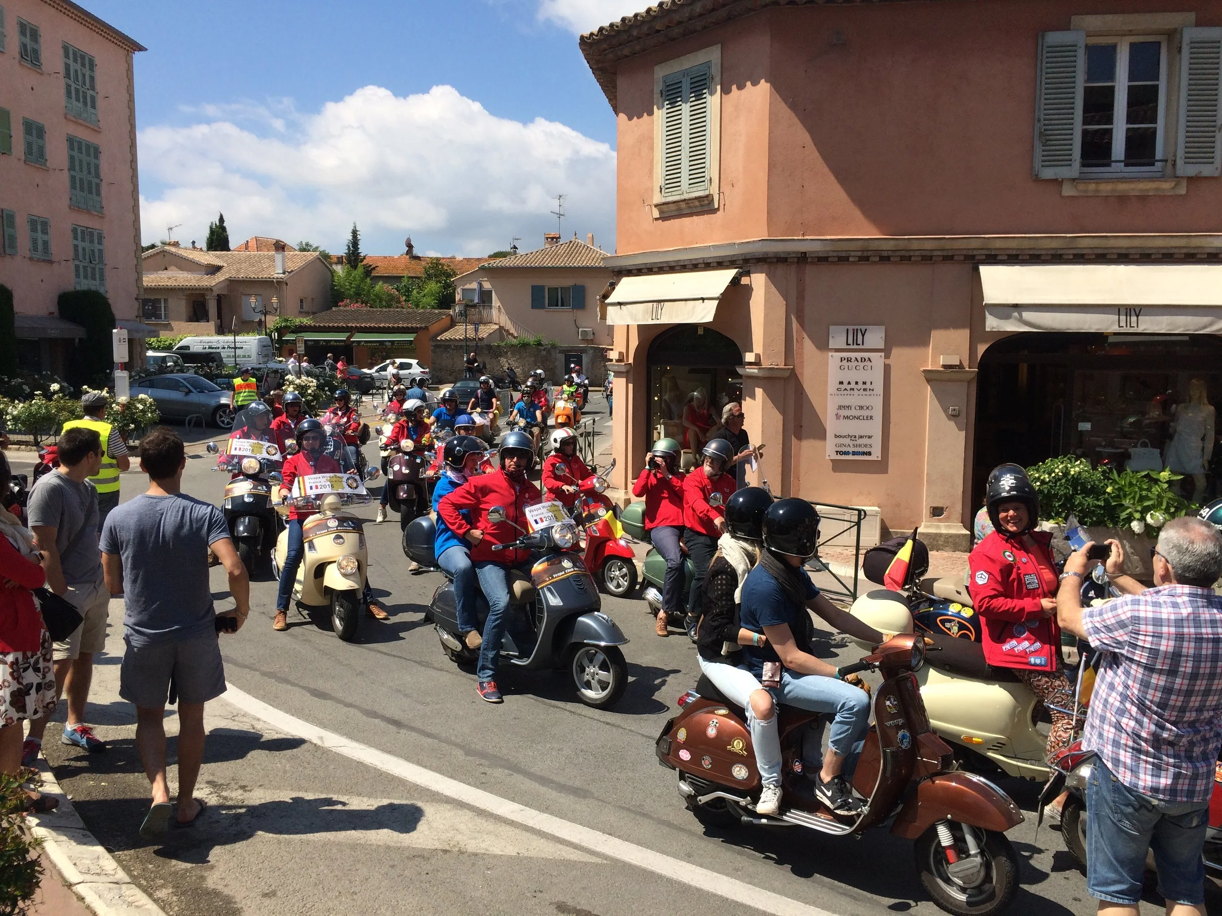 VCT_2016_ST-Tropez_042