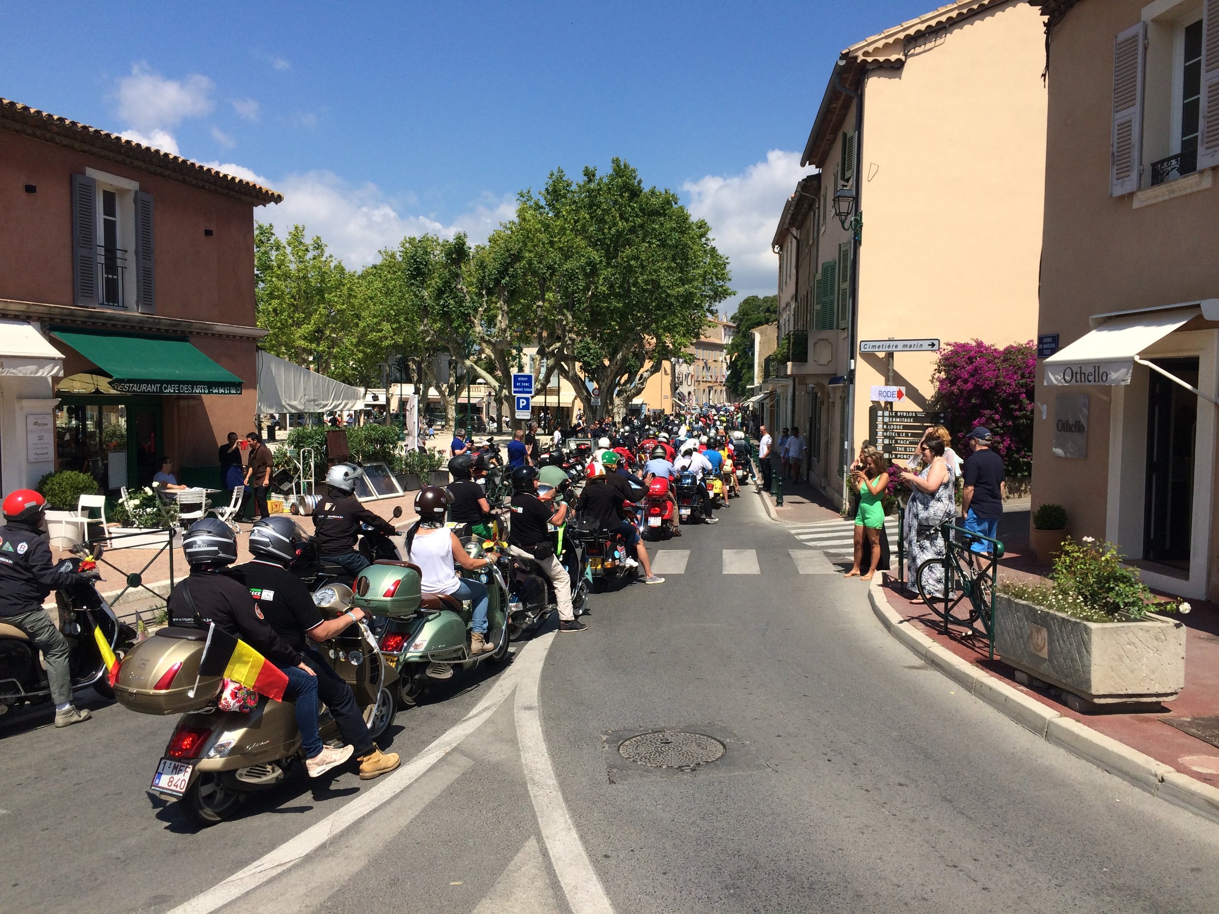 VCT_2016_ST-Tropez_043