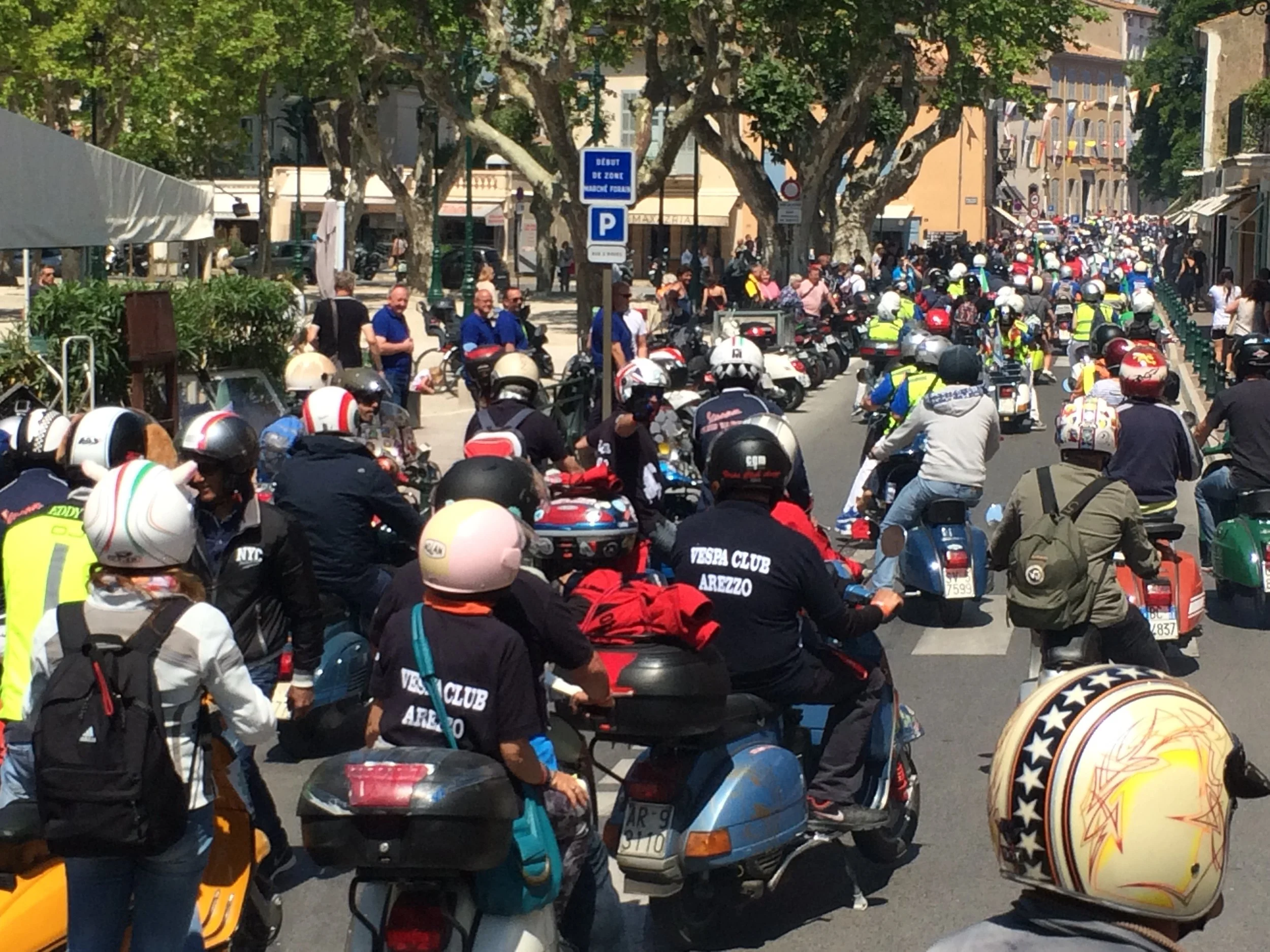 VCT_2016_ST-Tropez_044