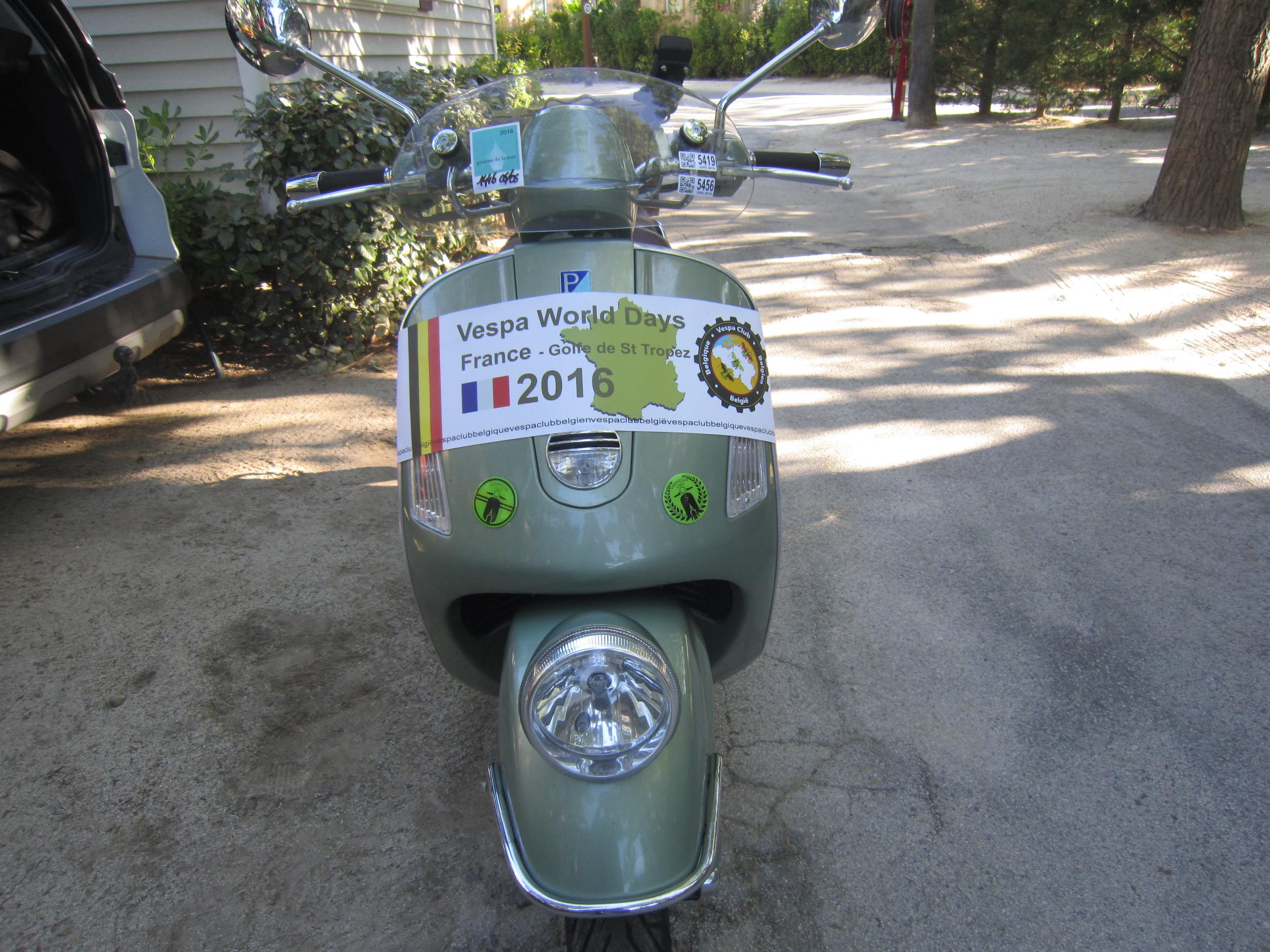 VCT_2016_ST-Tropez_045