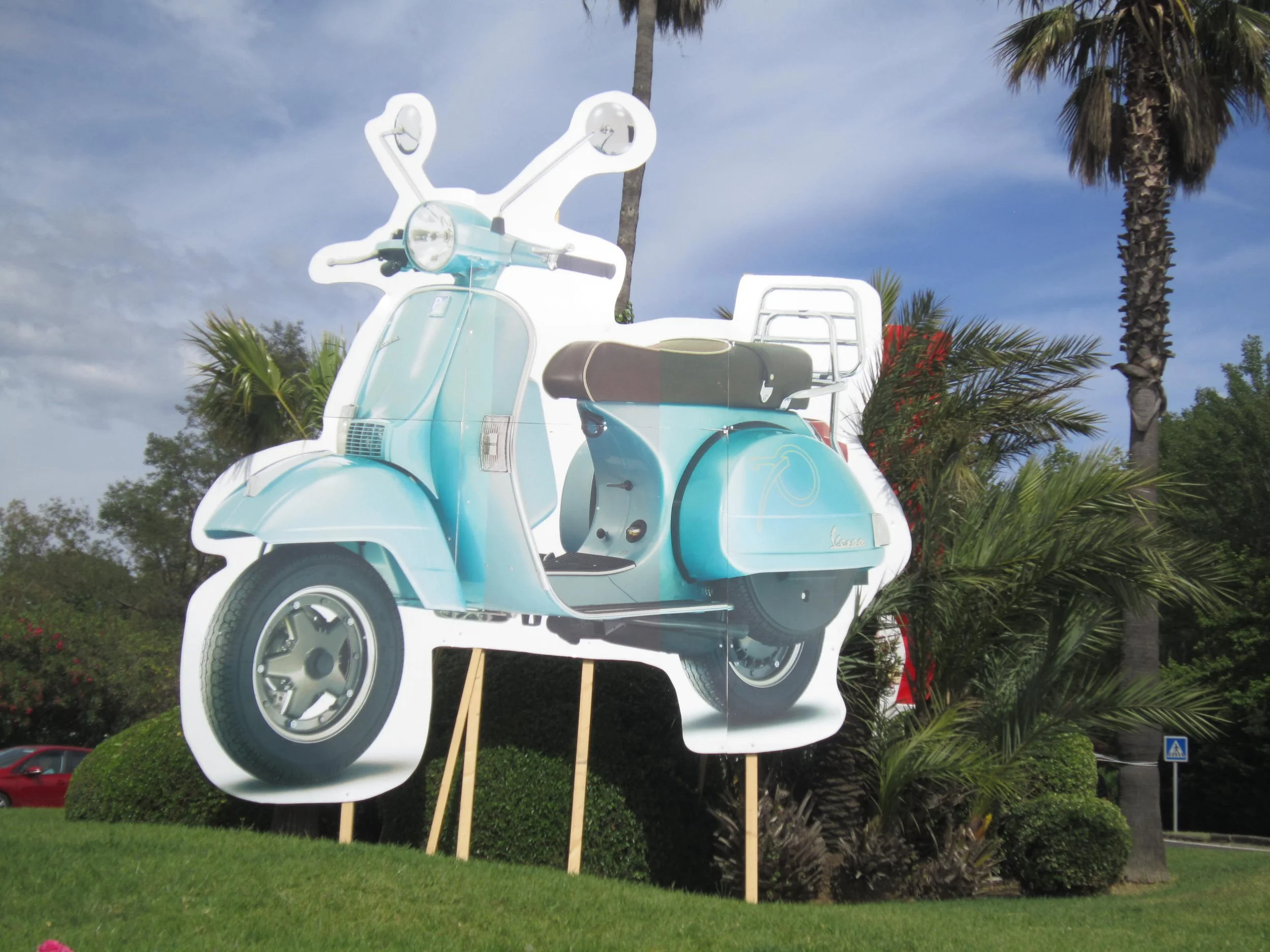 VCT_2016_ST-Tropez_046