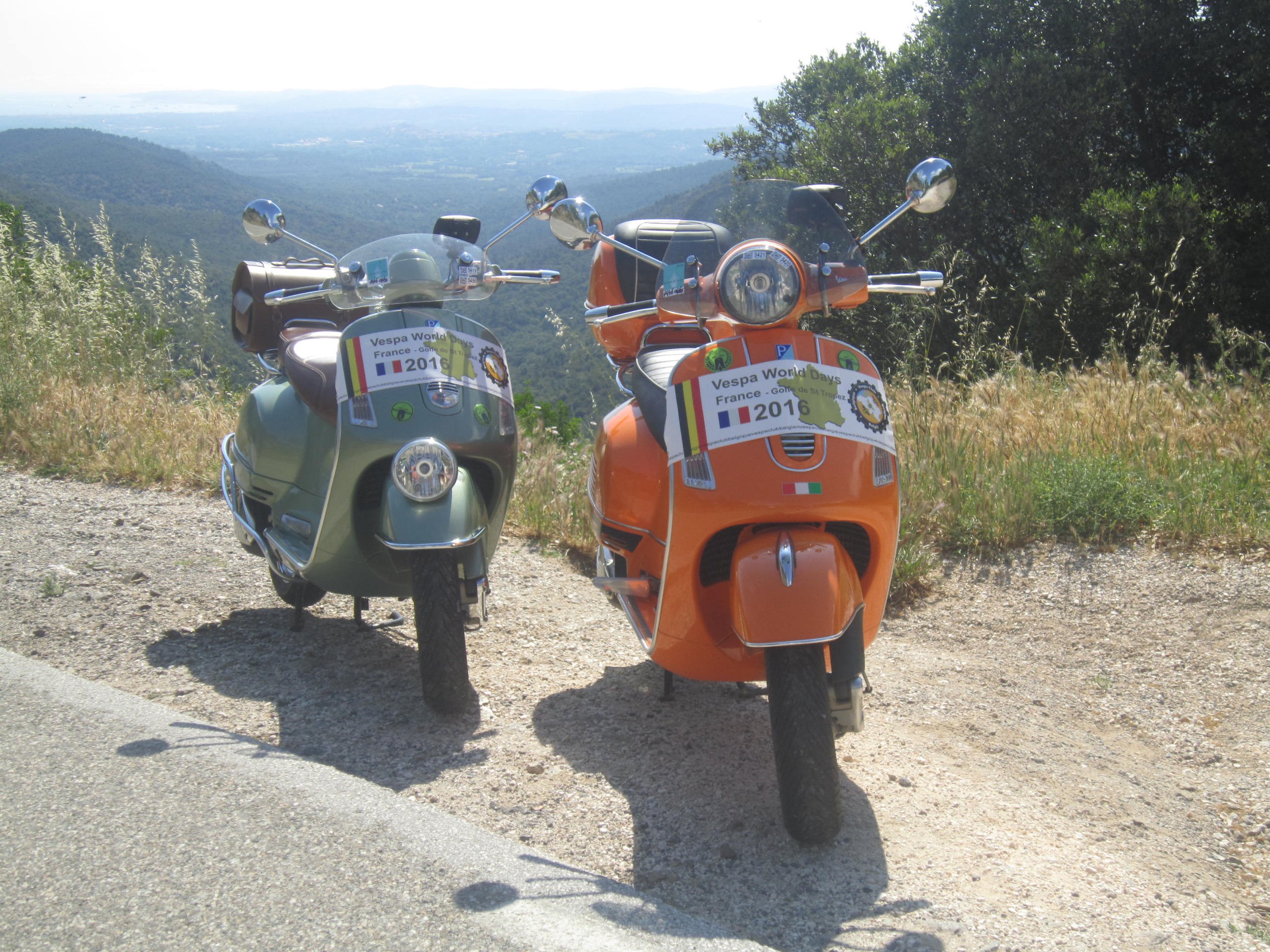 VCT_2016_ST-Tropez_048