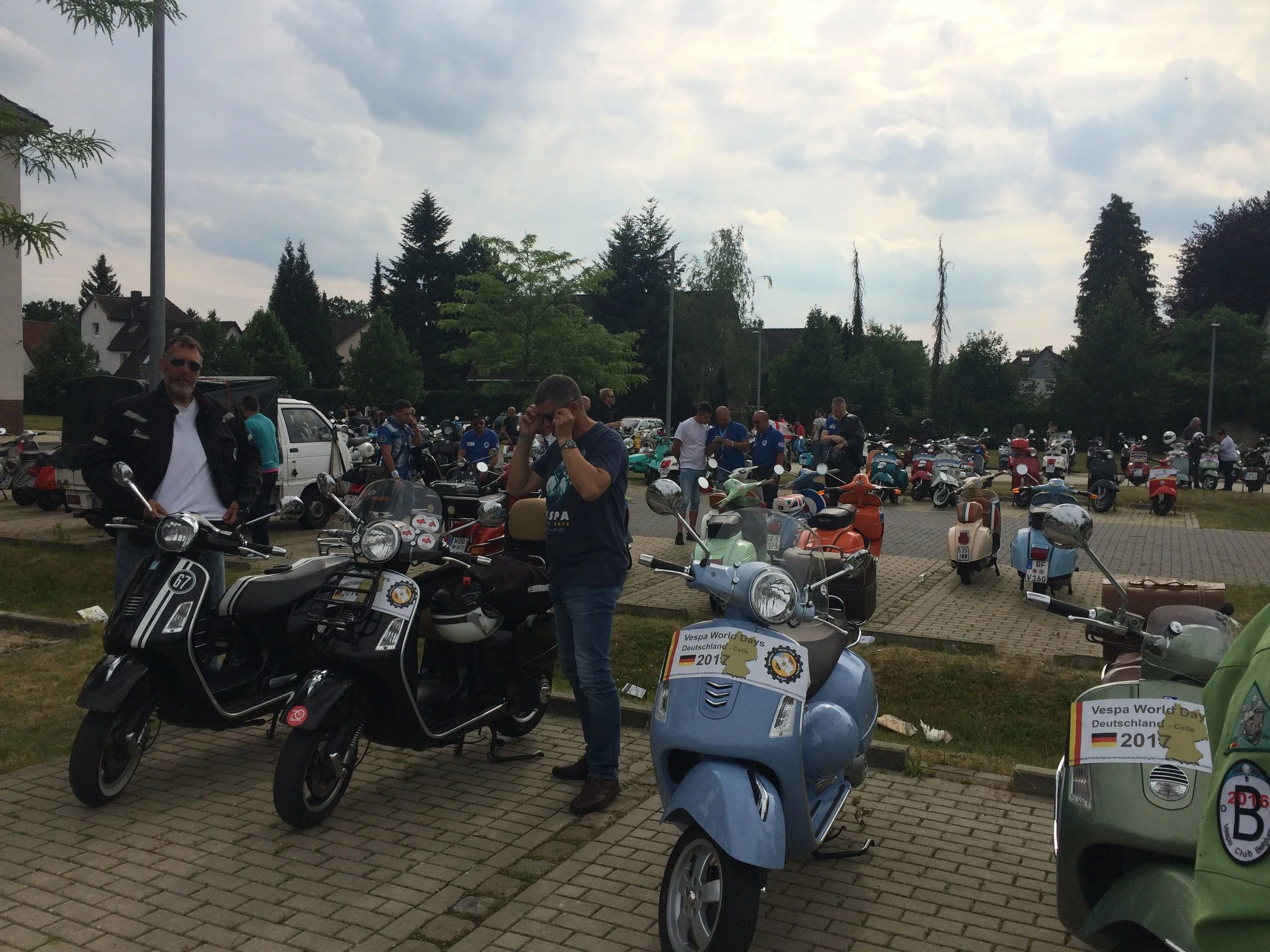 VCT_2017_Celle_02