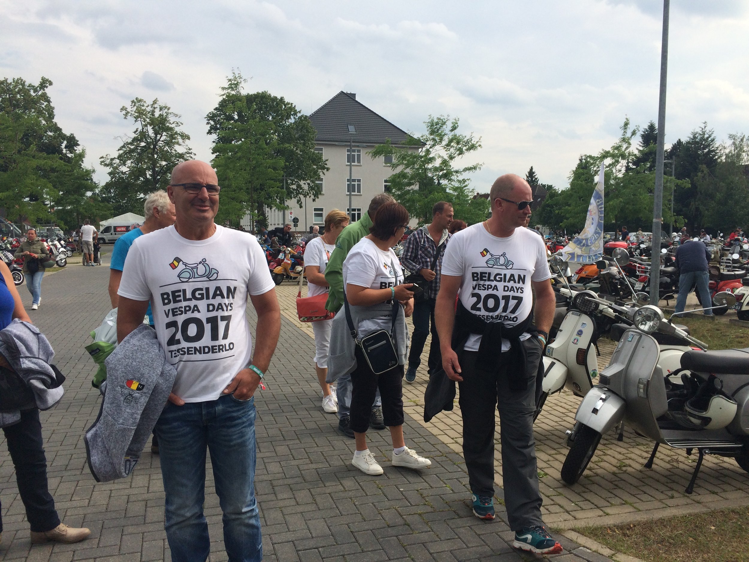 VCT_2017_Celle_04