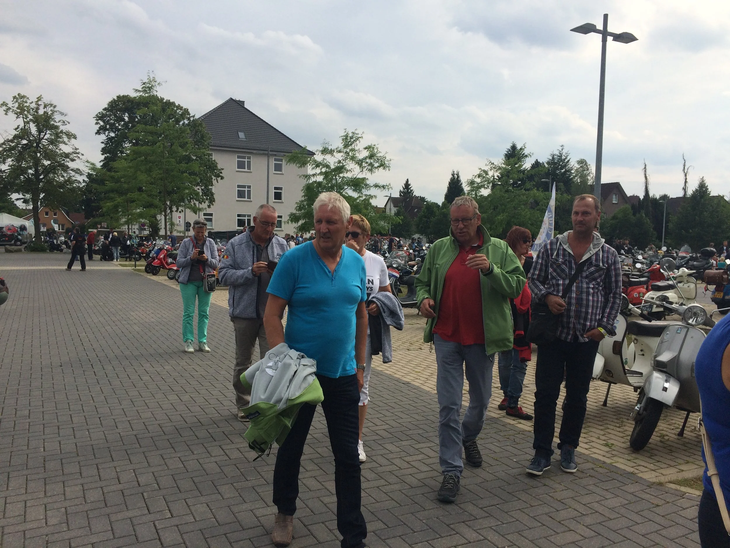 VCT_2017_Celle_05