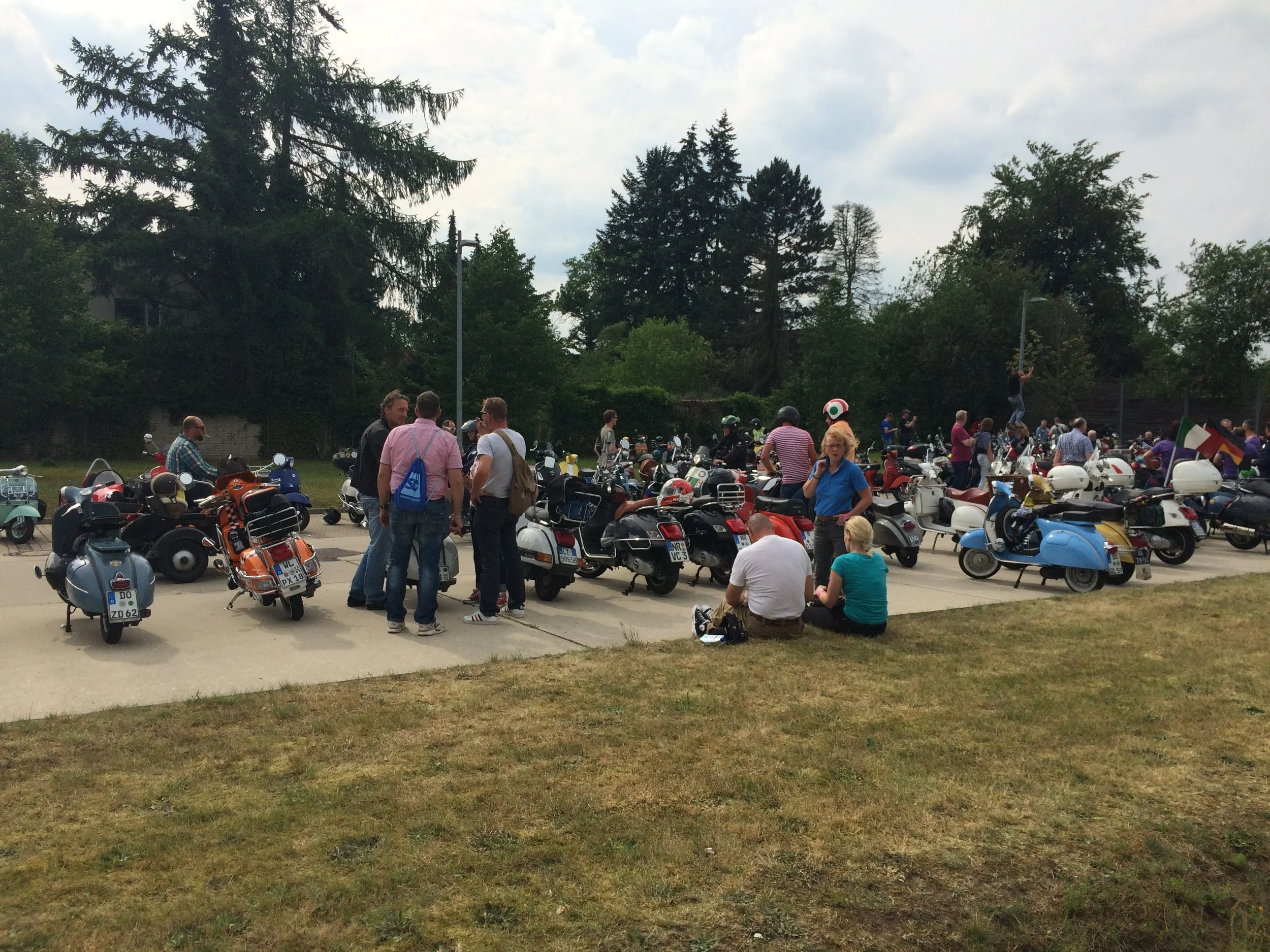 VCT_2017_Celle_06