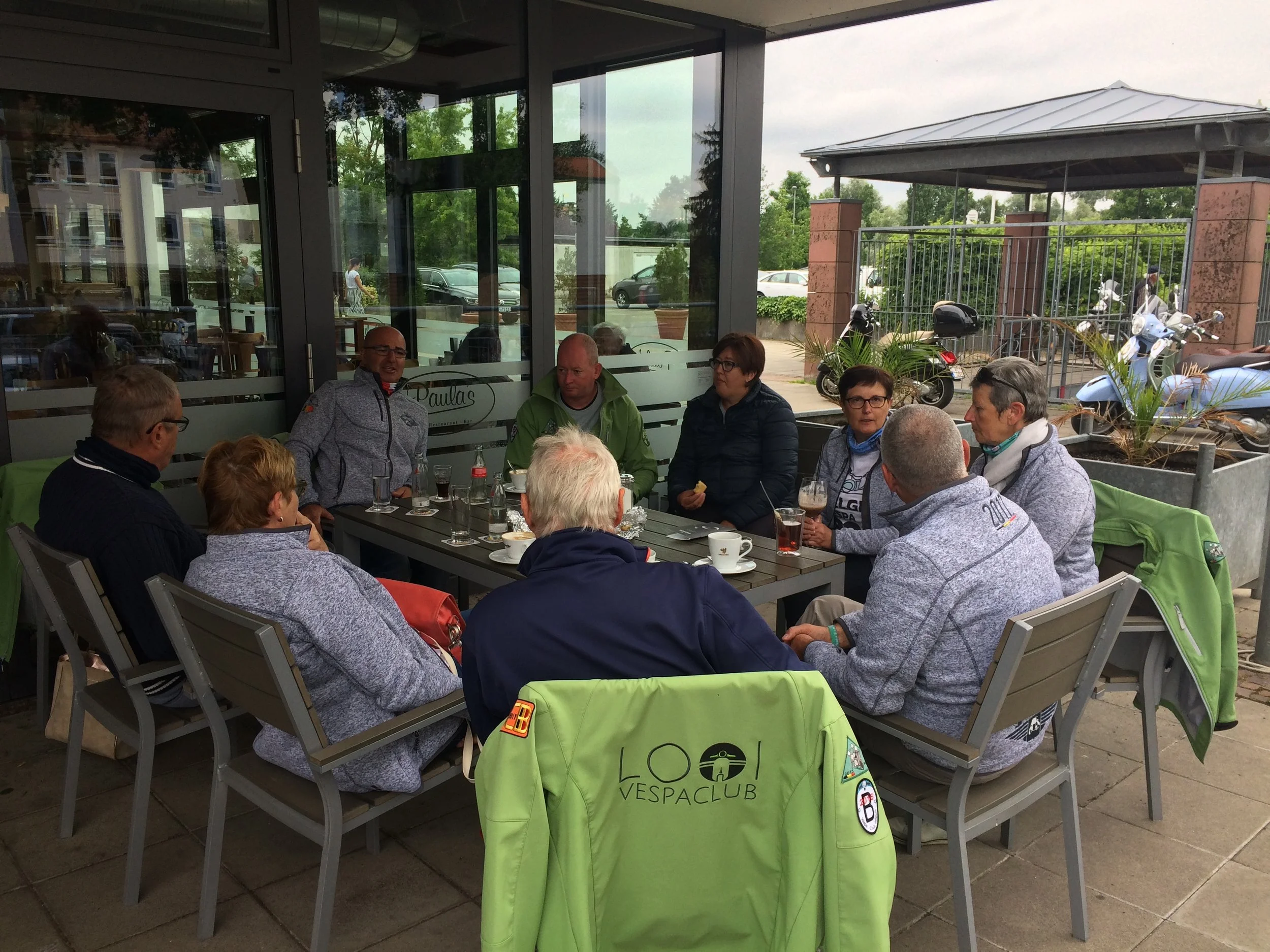 VCT_2017_Celle_07