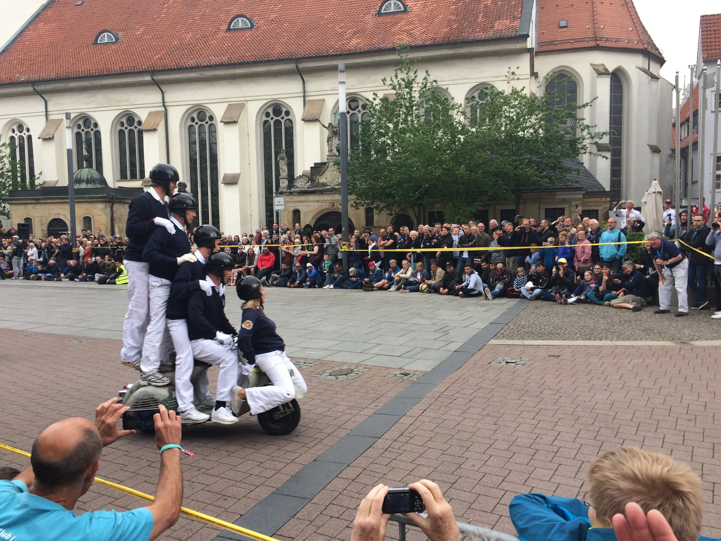 VCT_2017_Celle_08