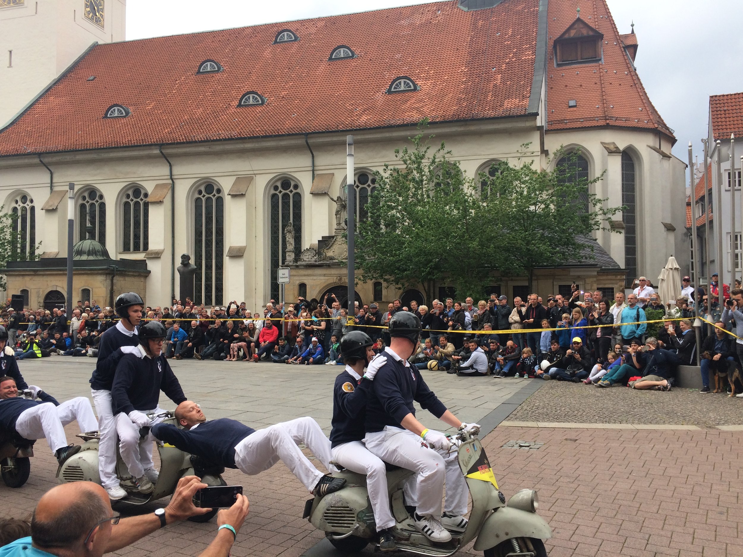 VCT_2017_Celle_09