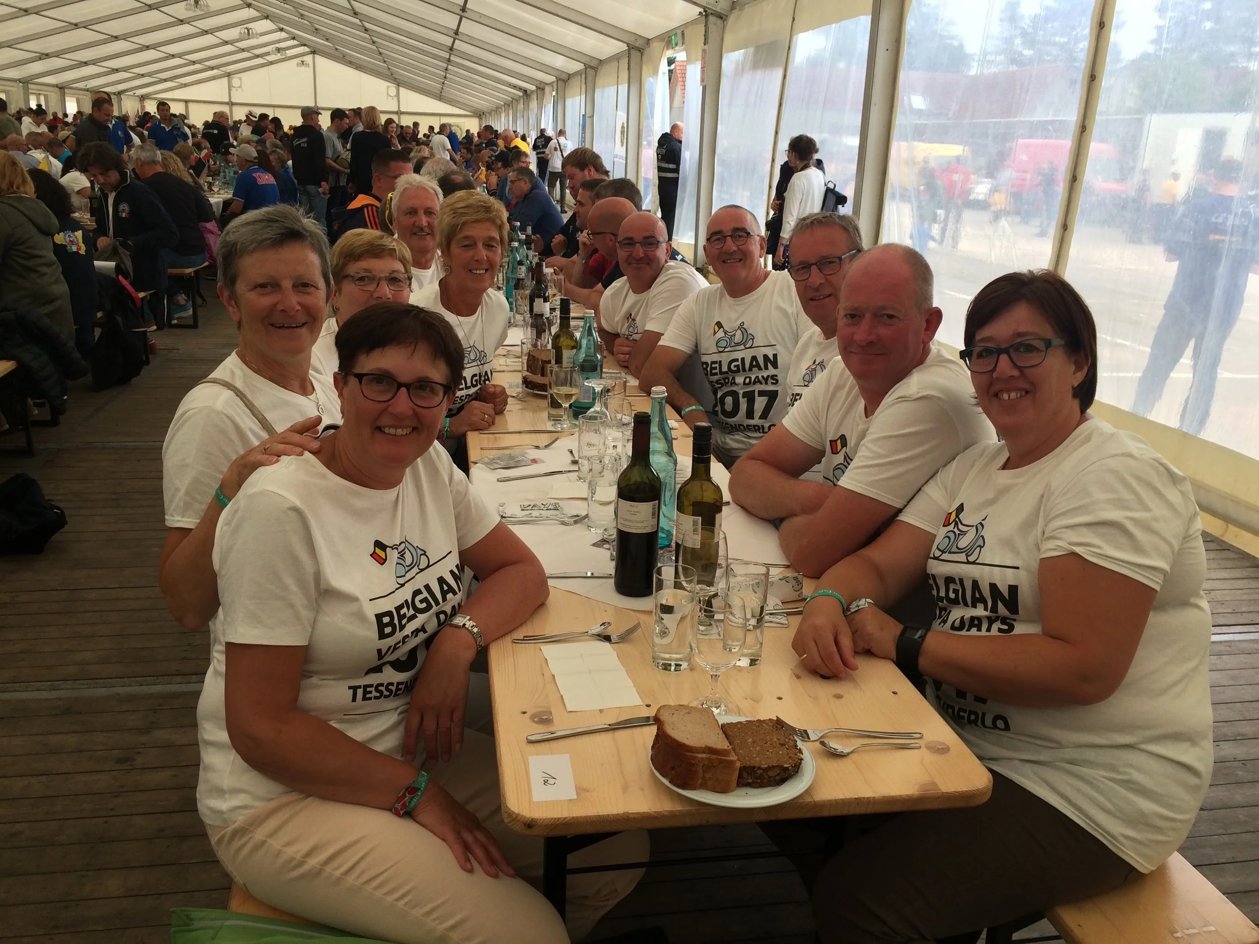 VCT_2017_Celle_010