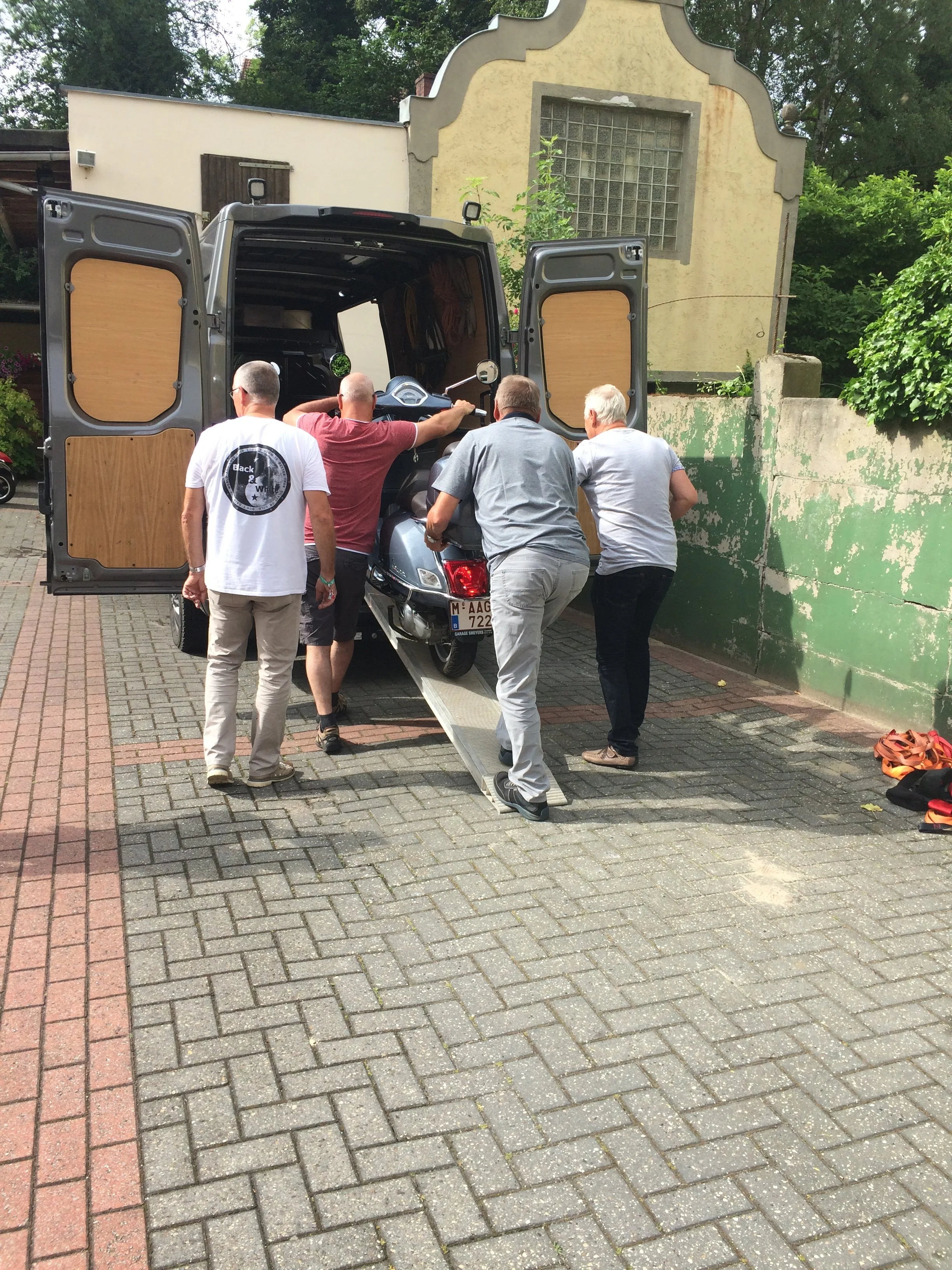 VCT_2017_Celle_014