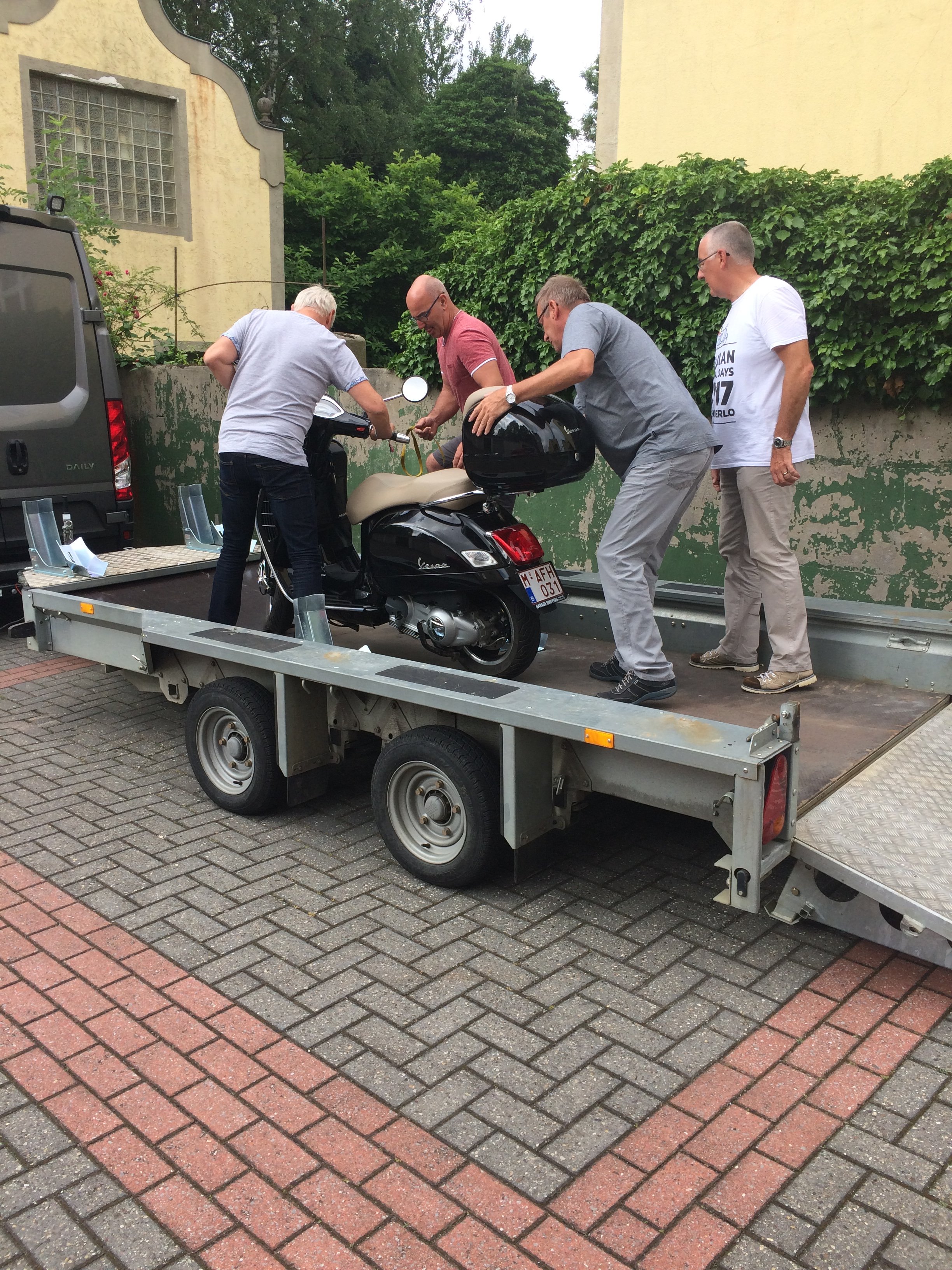 VCT_2017_Celle_015