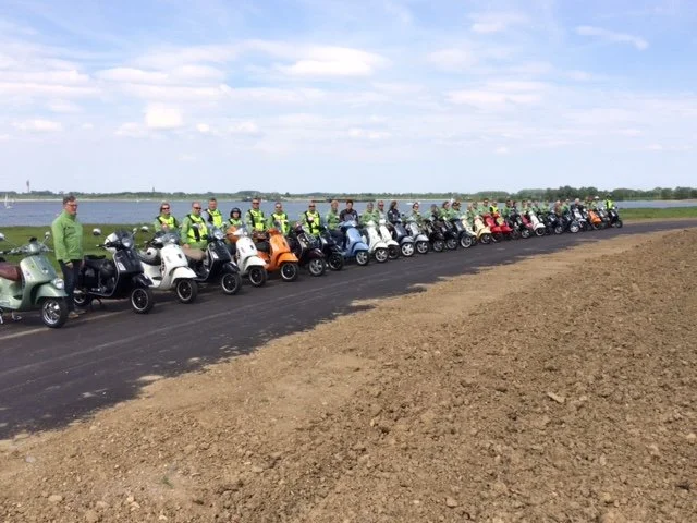 VCT_2018_01