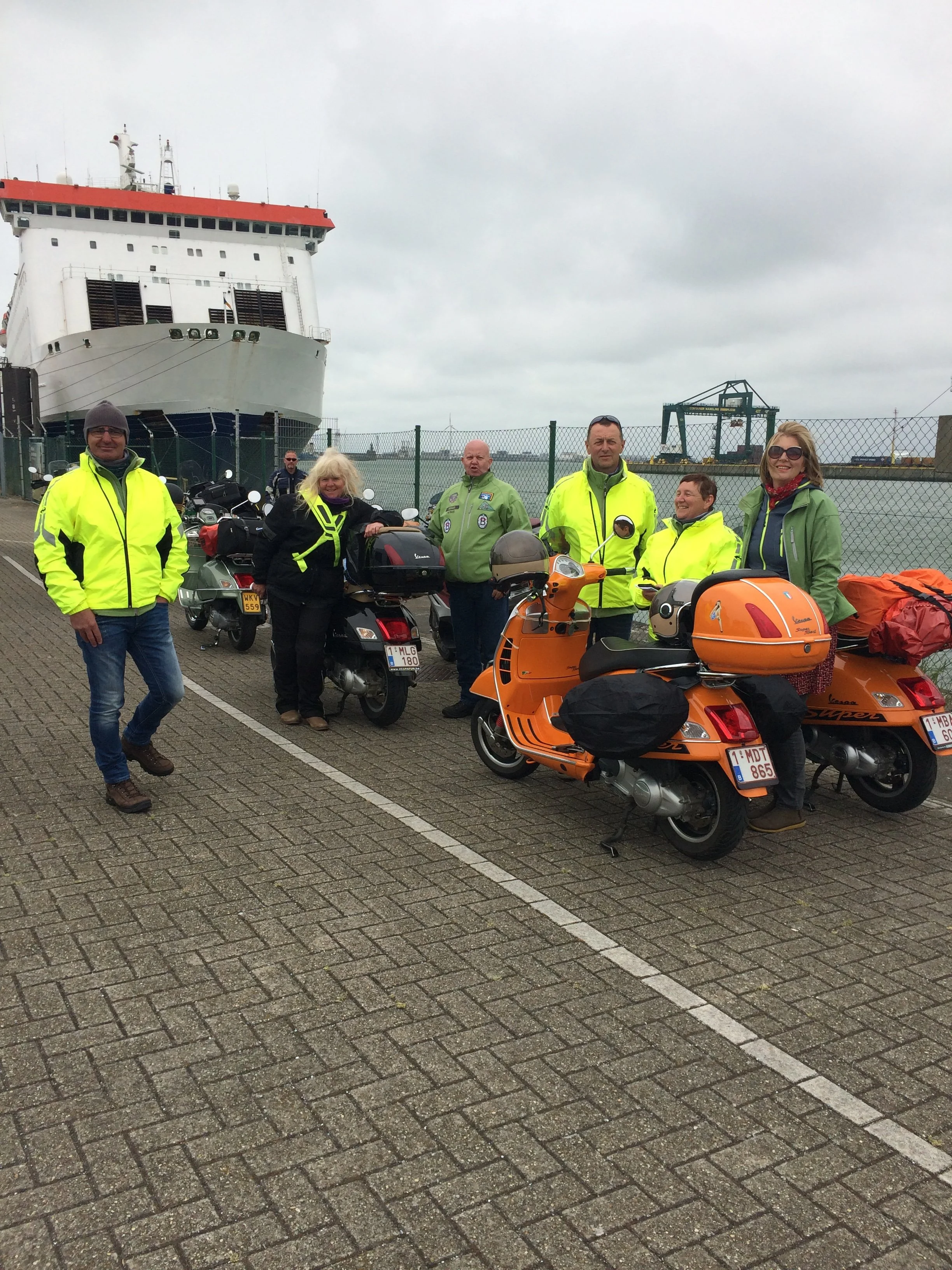 VCT_2018_Belfast_01