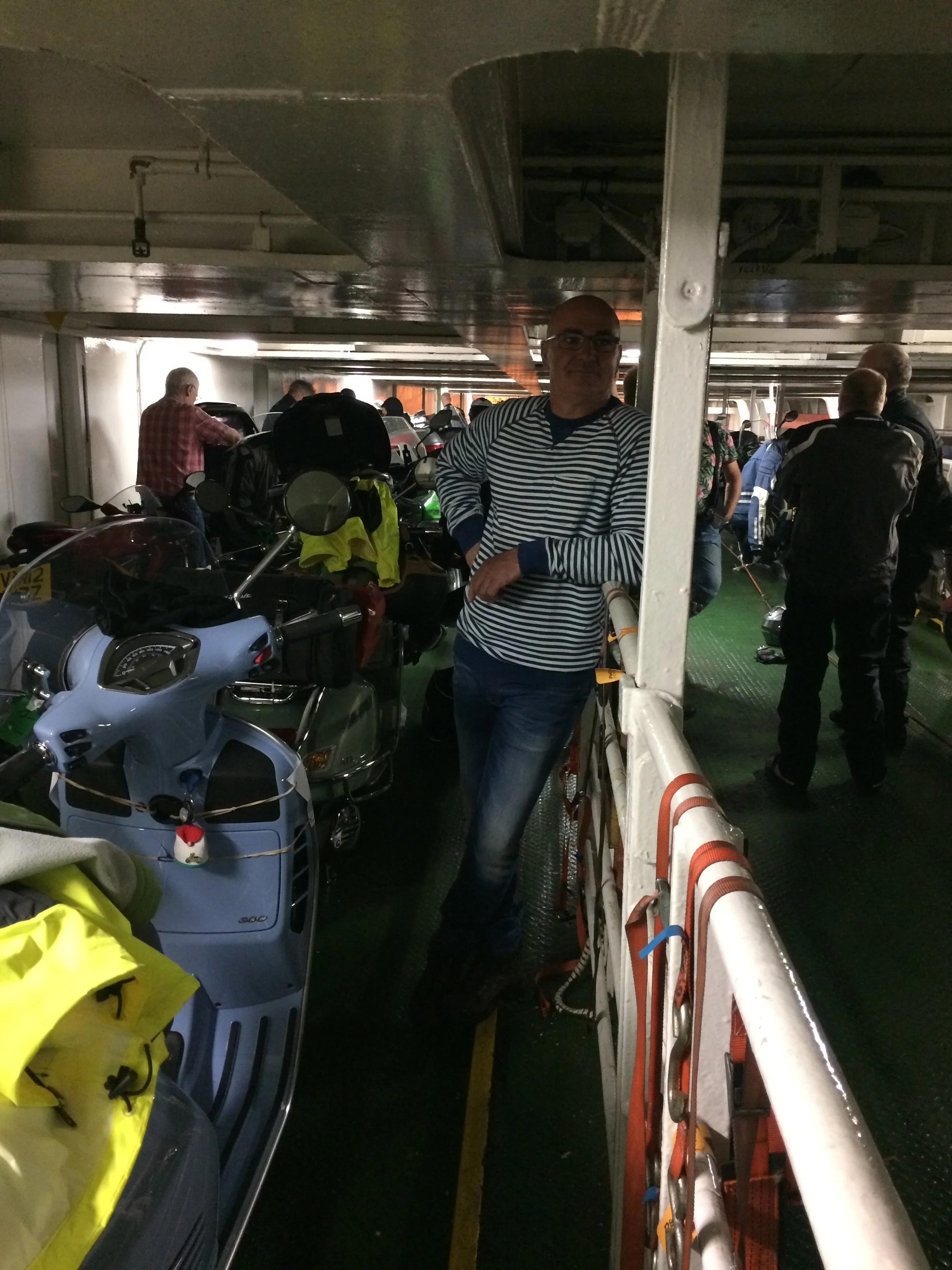 VCT_2018_Belfast_03