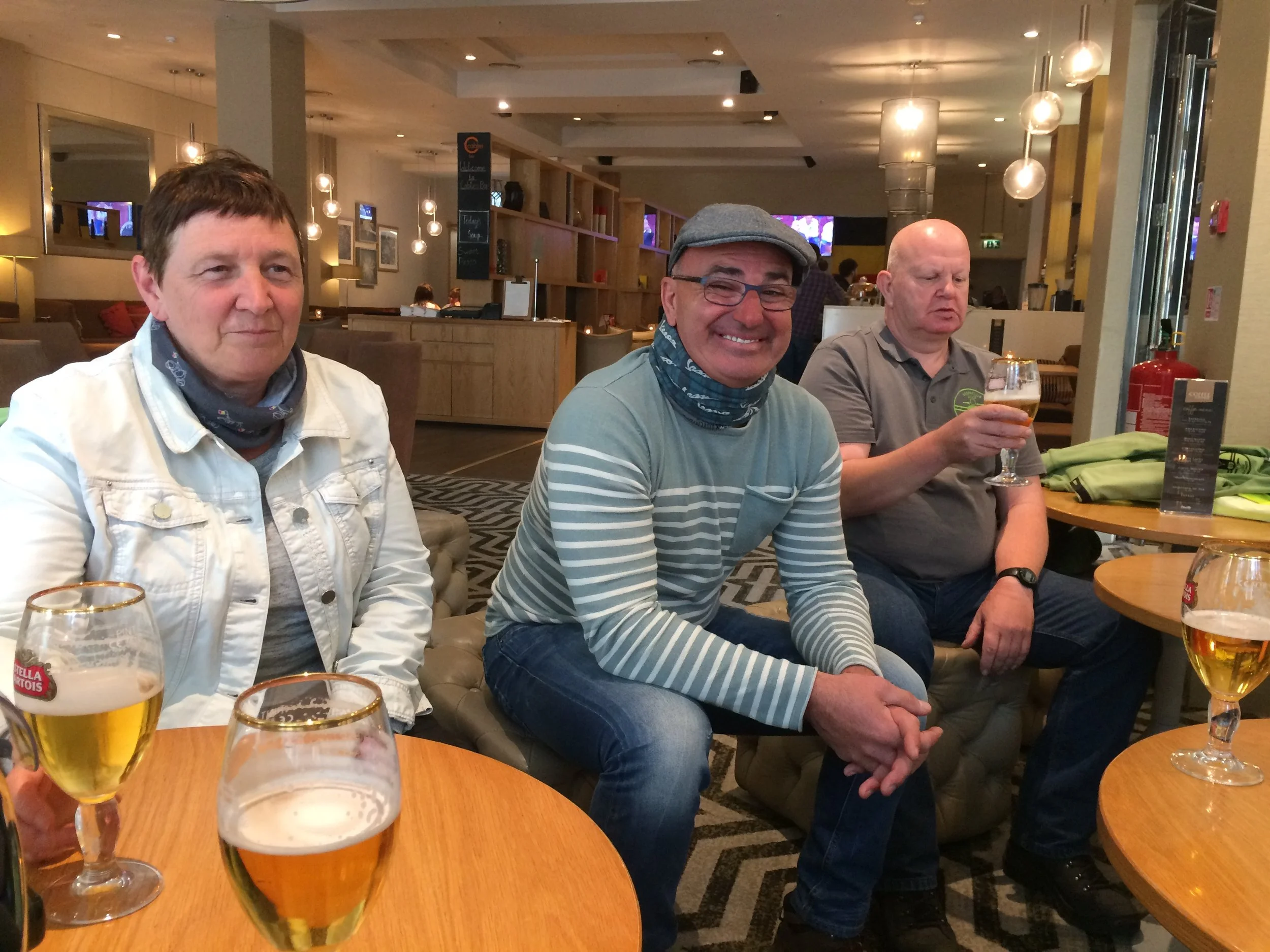 VCT_2018_Belfast_04