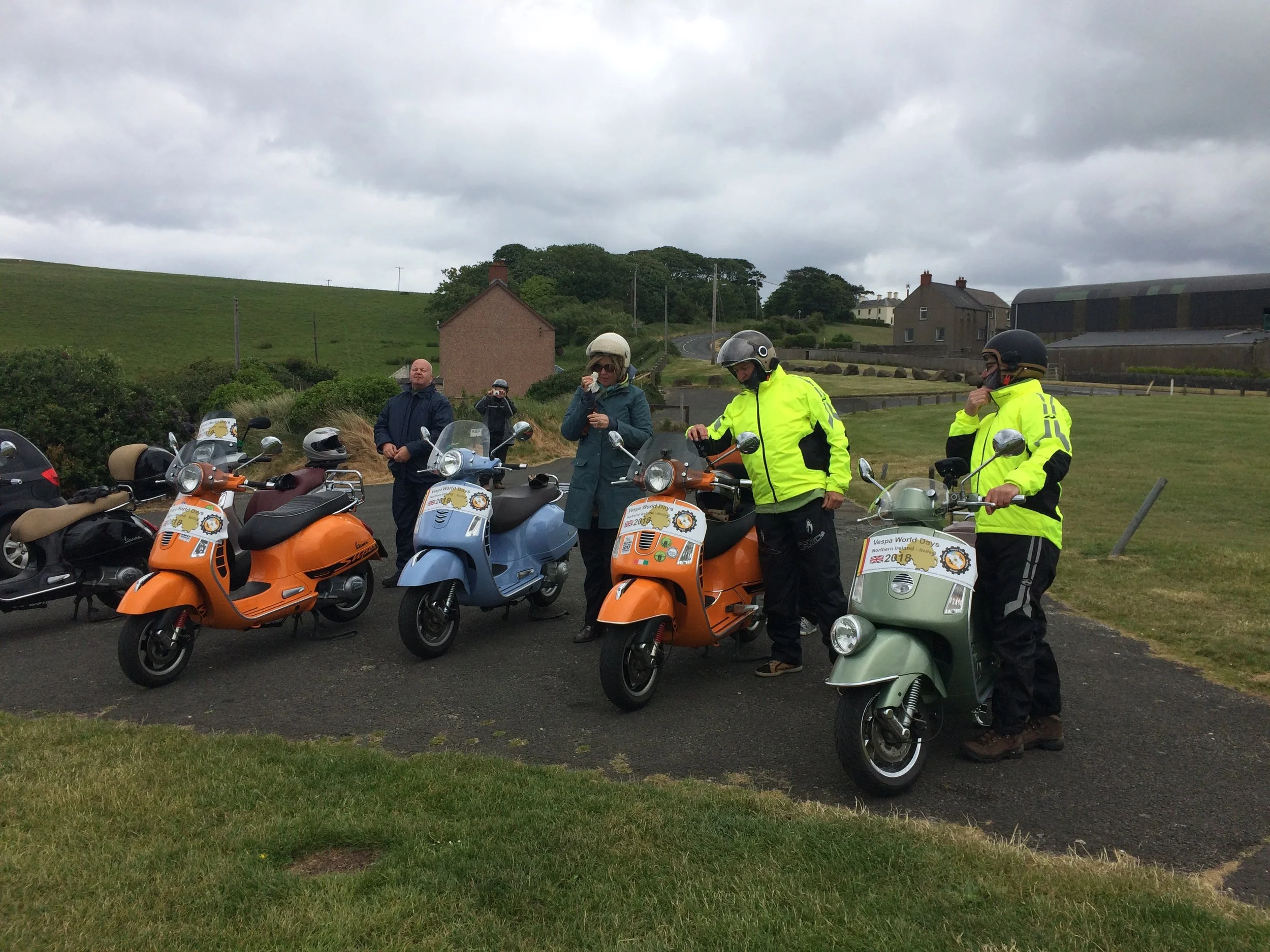 VCT_2018_Belfast_06