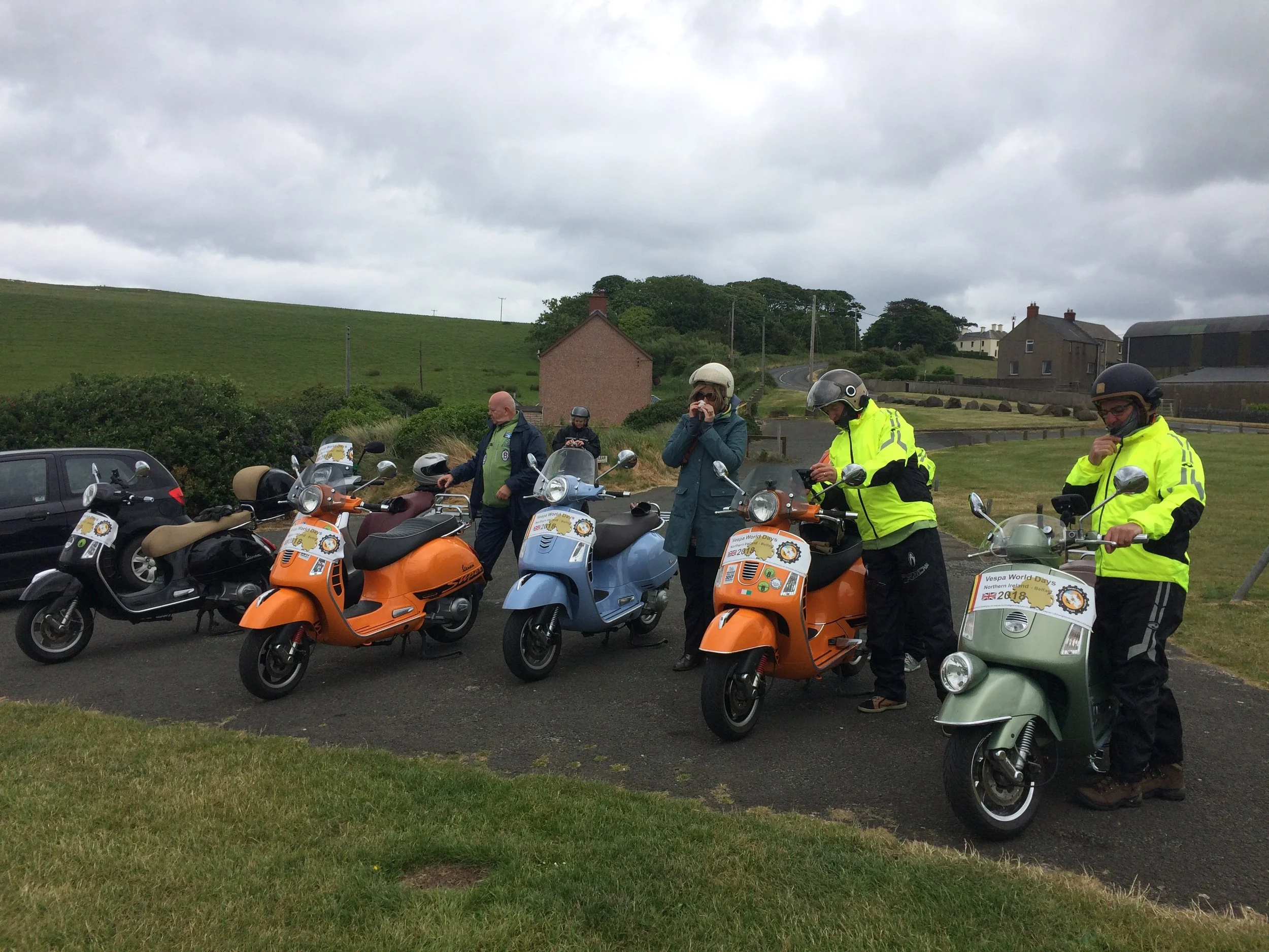VCT_2018_Belfast_07