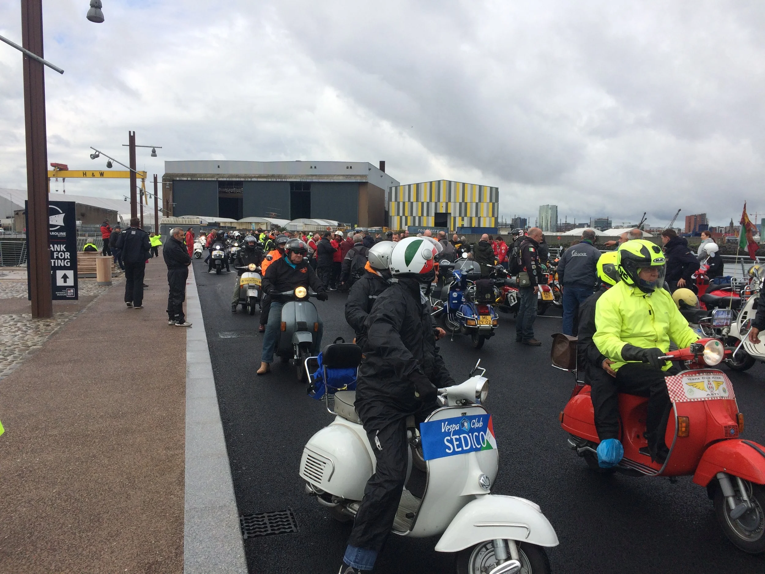 VCT_2018_Belfast_08