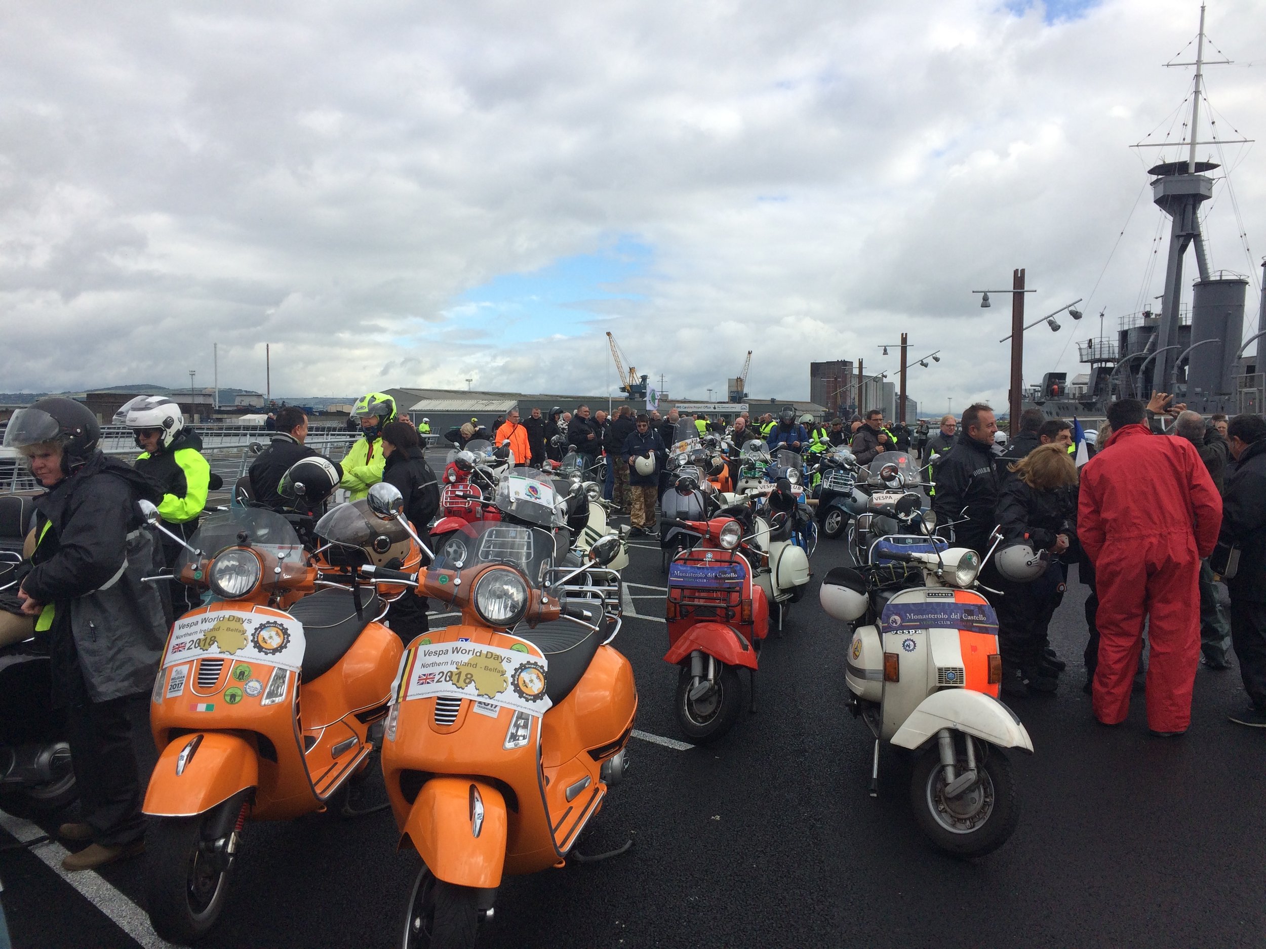 VCT_2018_Belfast_09