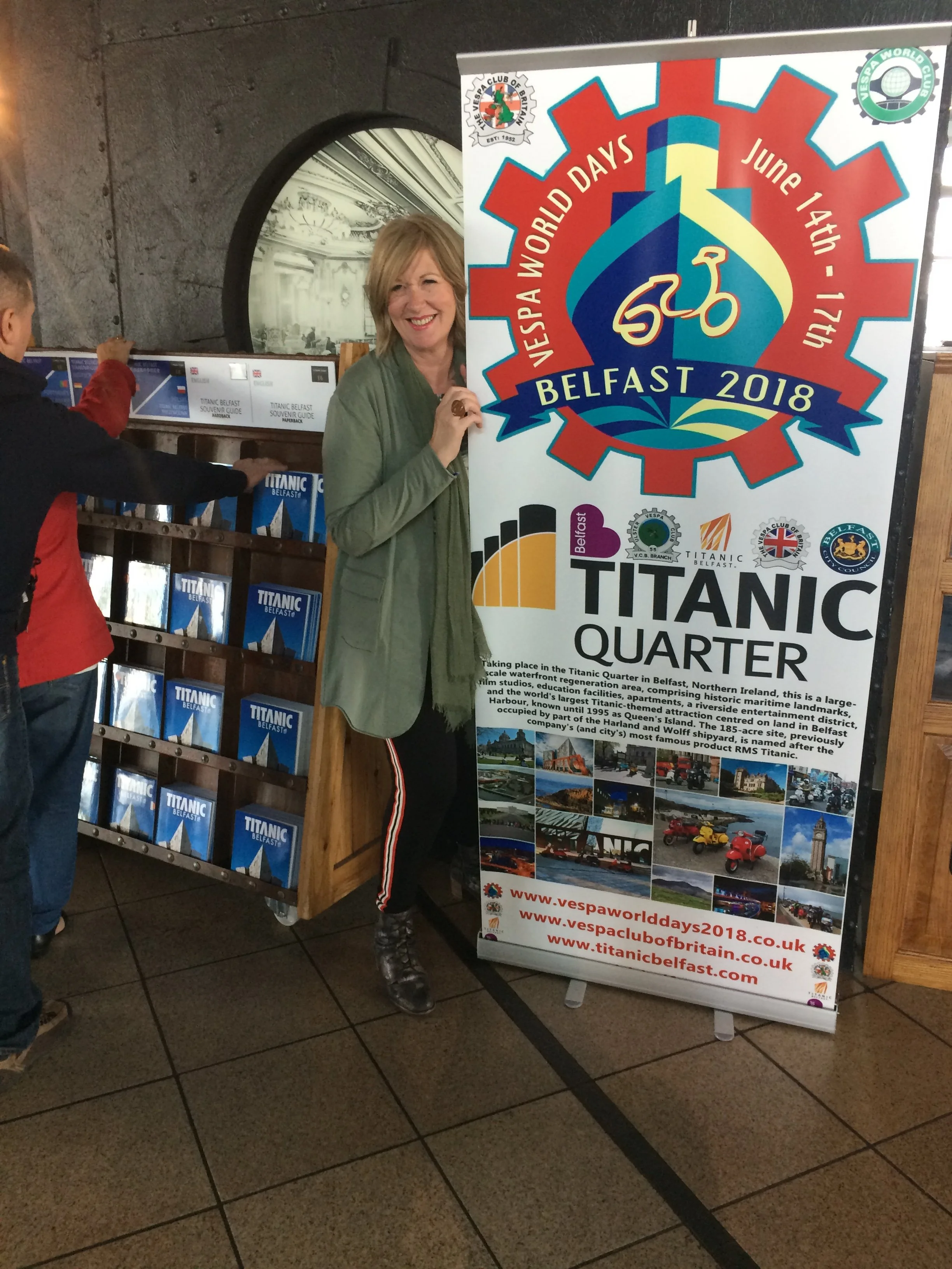 VCT_2018_Belfast_014