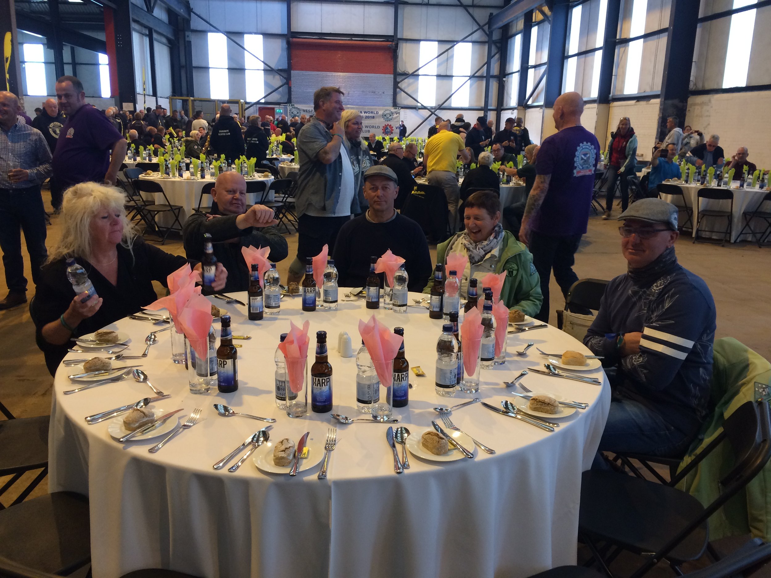 VCT_2018_Belfast_015