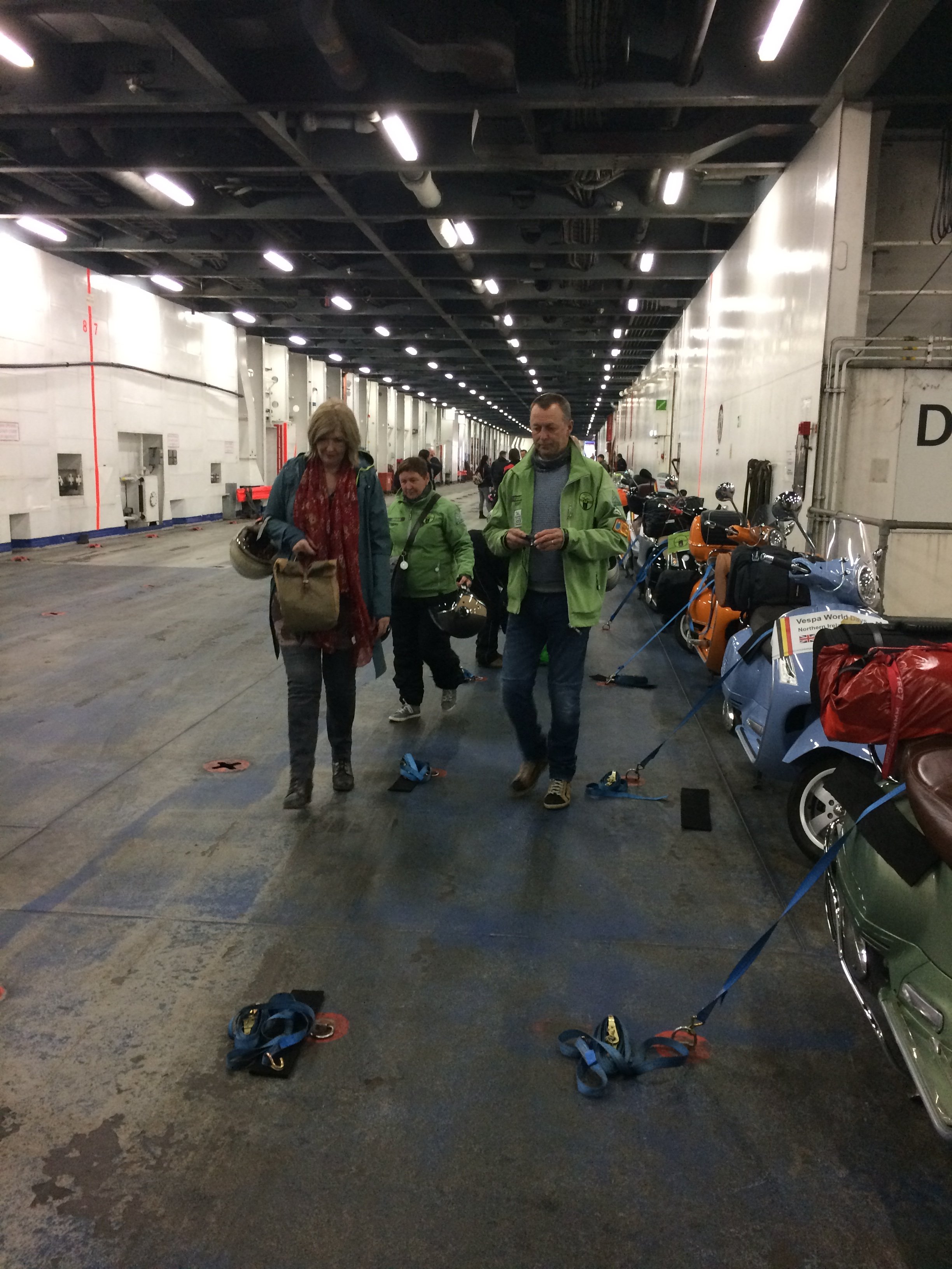 VCT_2018_Belfast_07