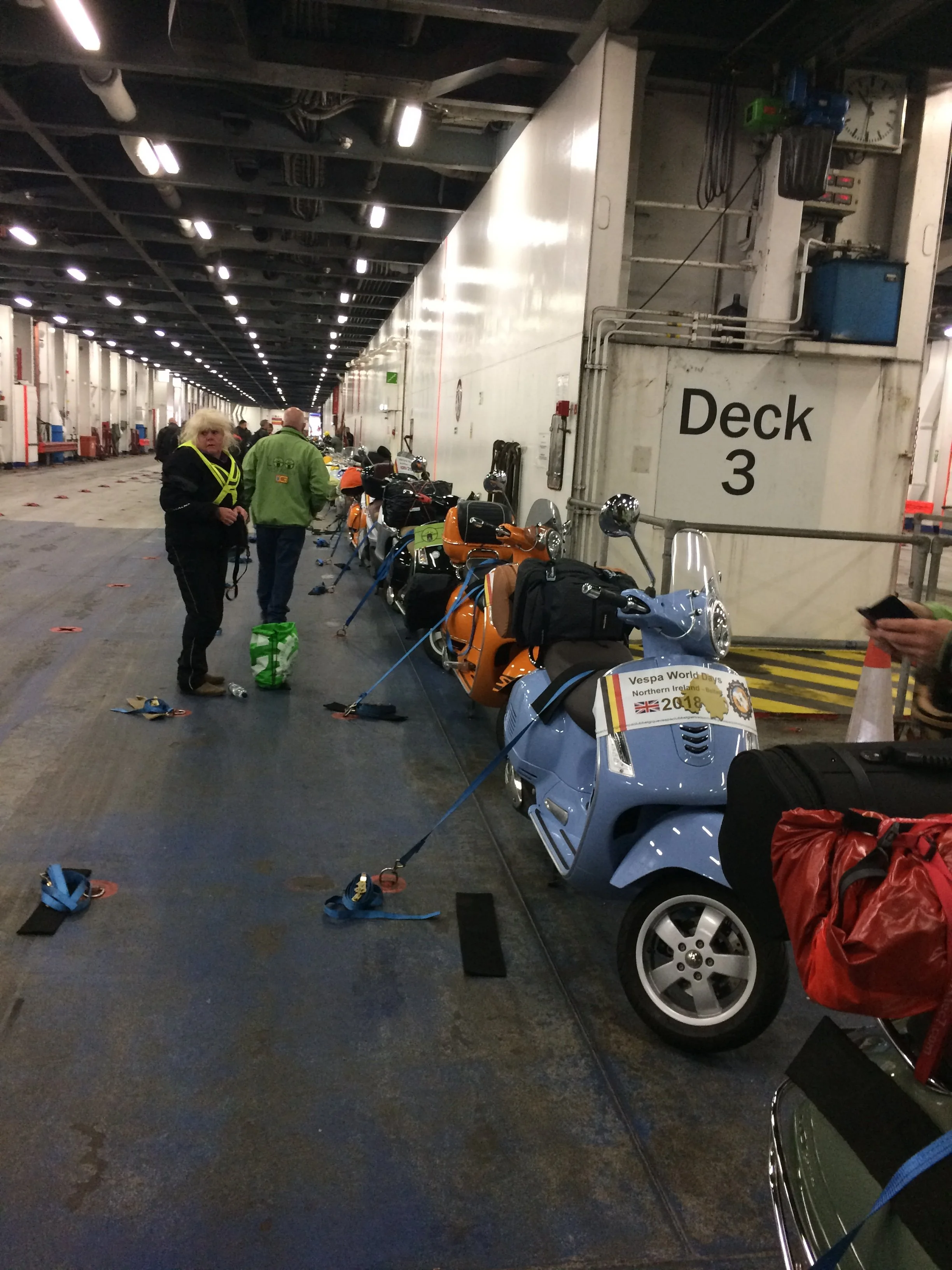 VCT_2018_Belfast_08