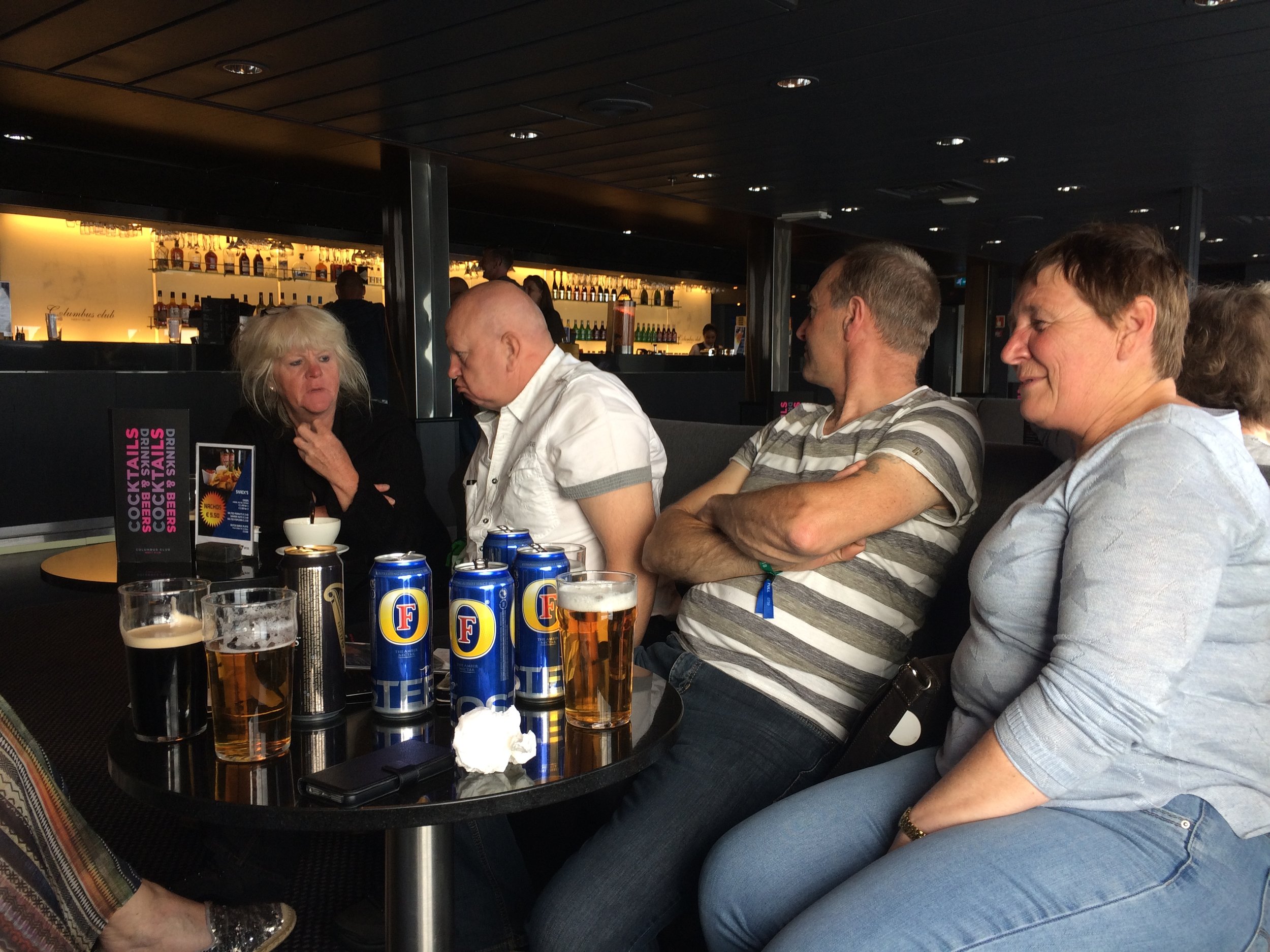 VCT_2018_Belfast_014