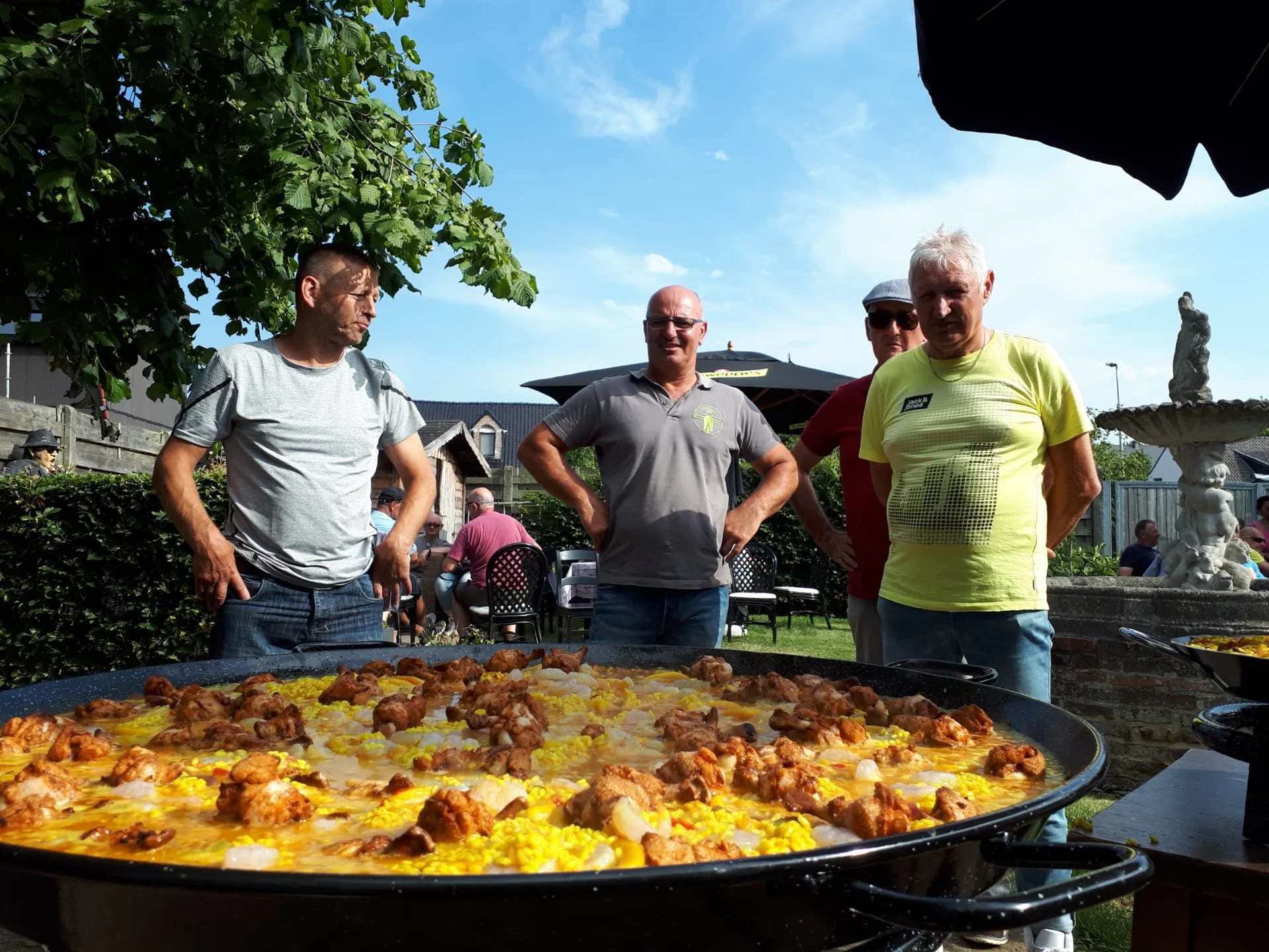VCT_2019_08
