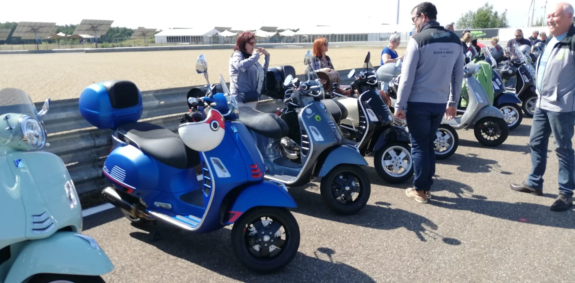 VCT_2019_018