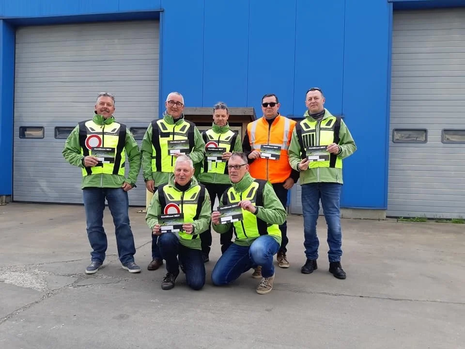 VCT_2019_023