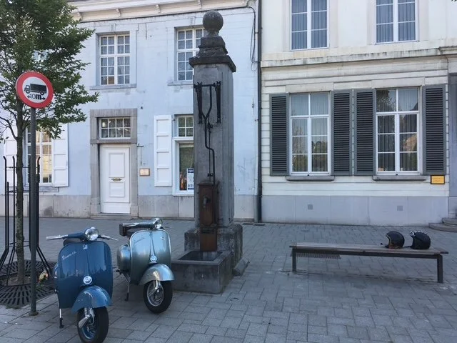 VCT_2019_023