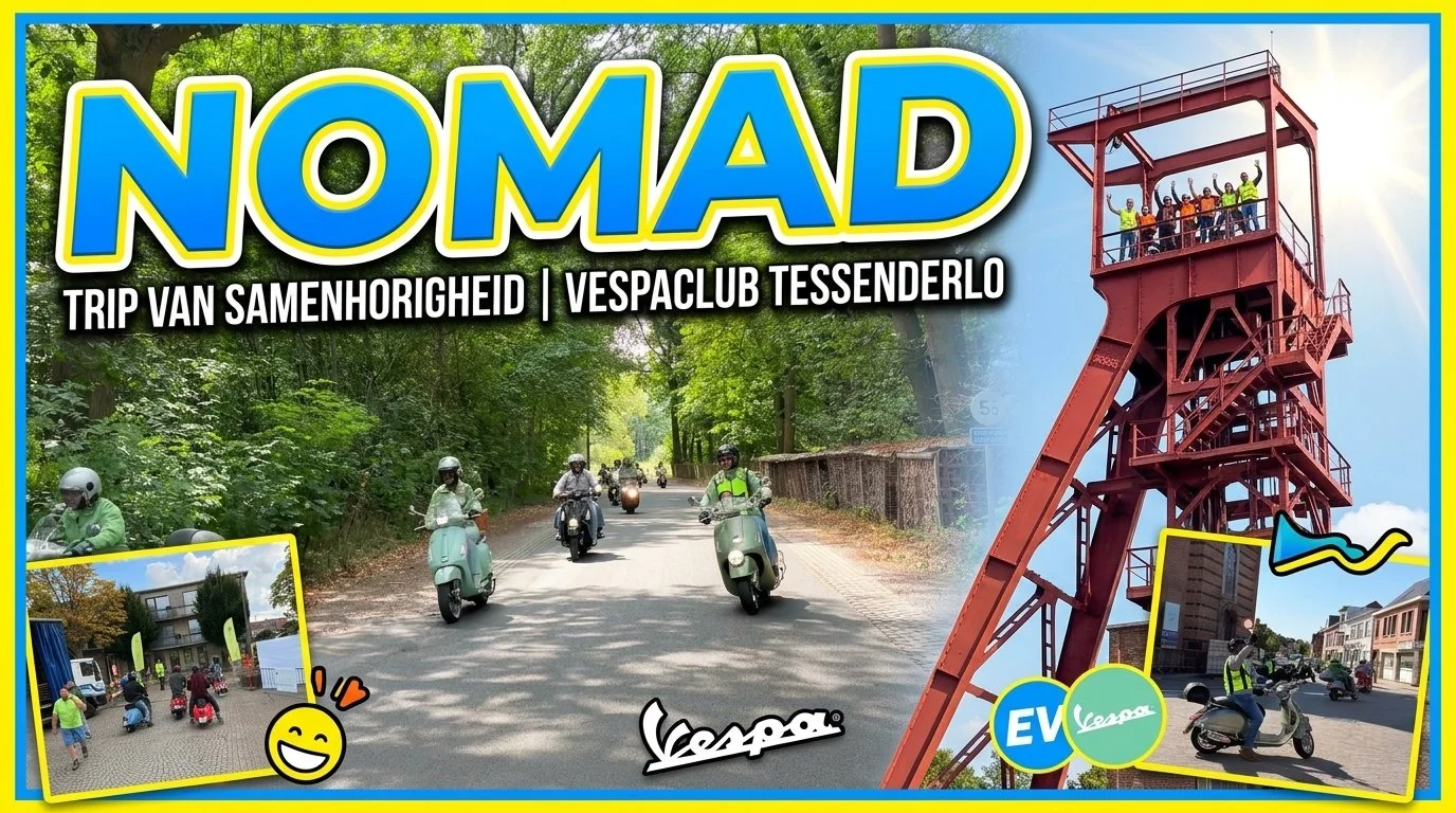 Nomad