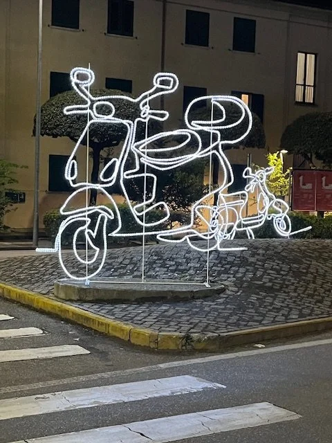 IMG_0770.jpeg